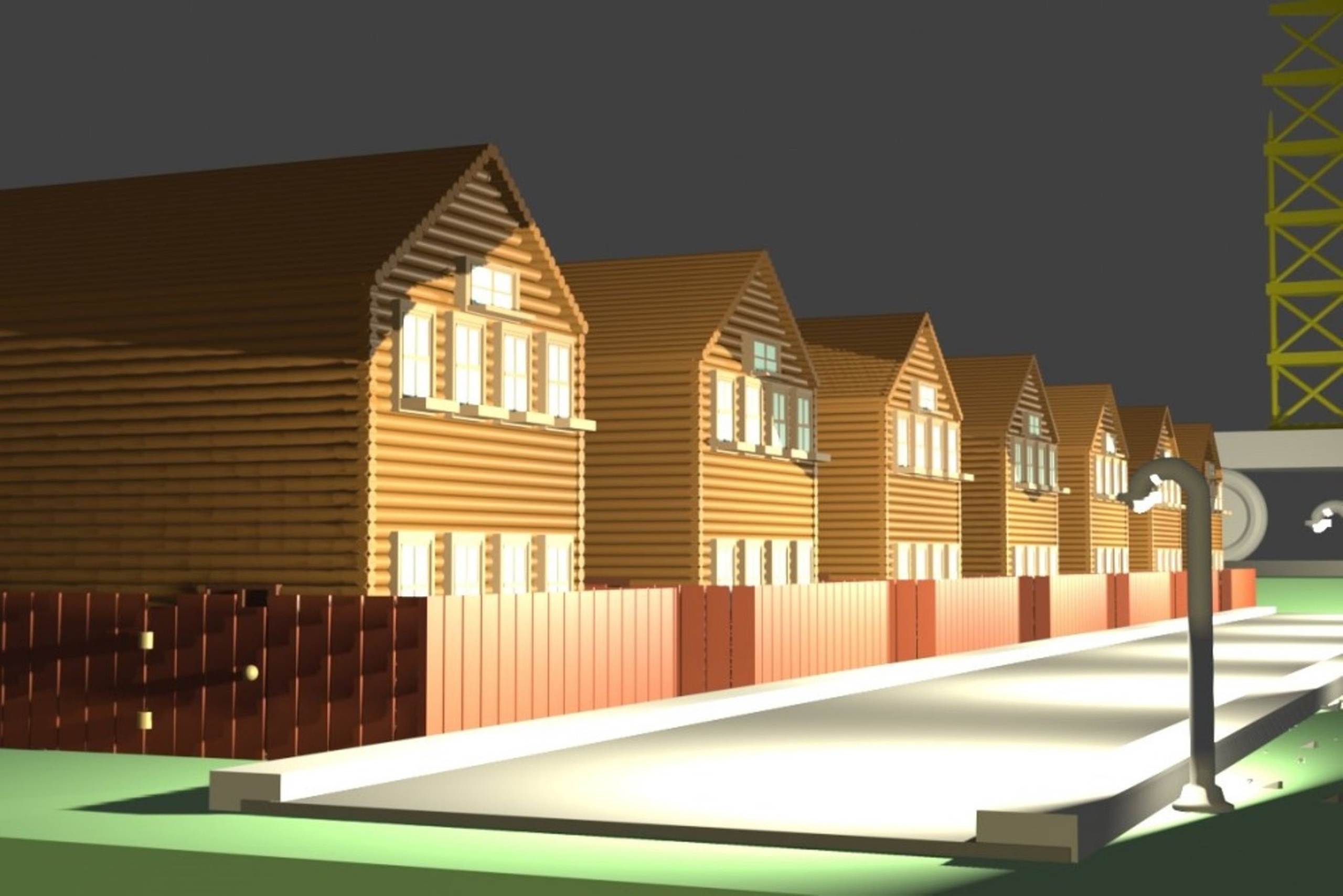 Зойкин Максим Валерьевич