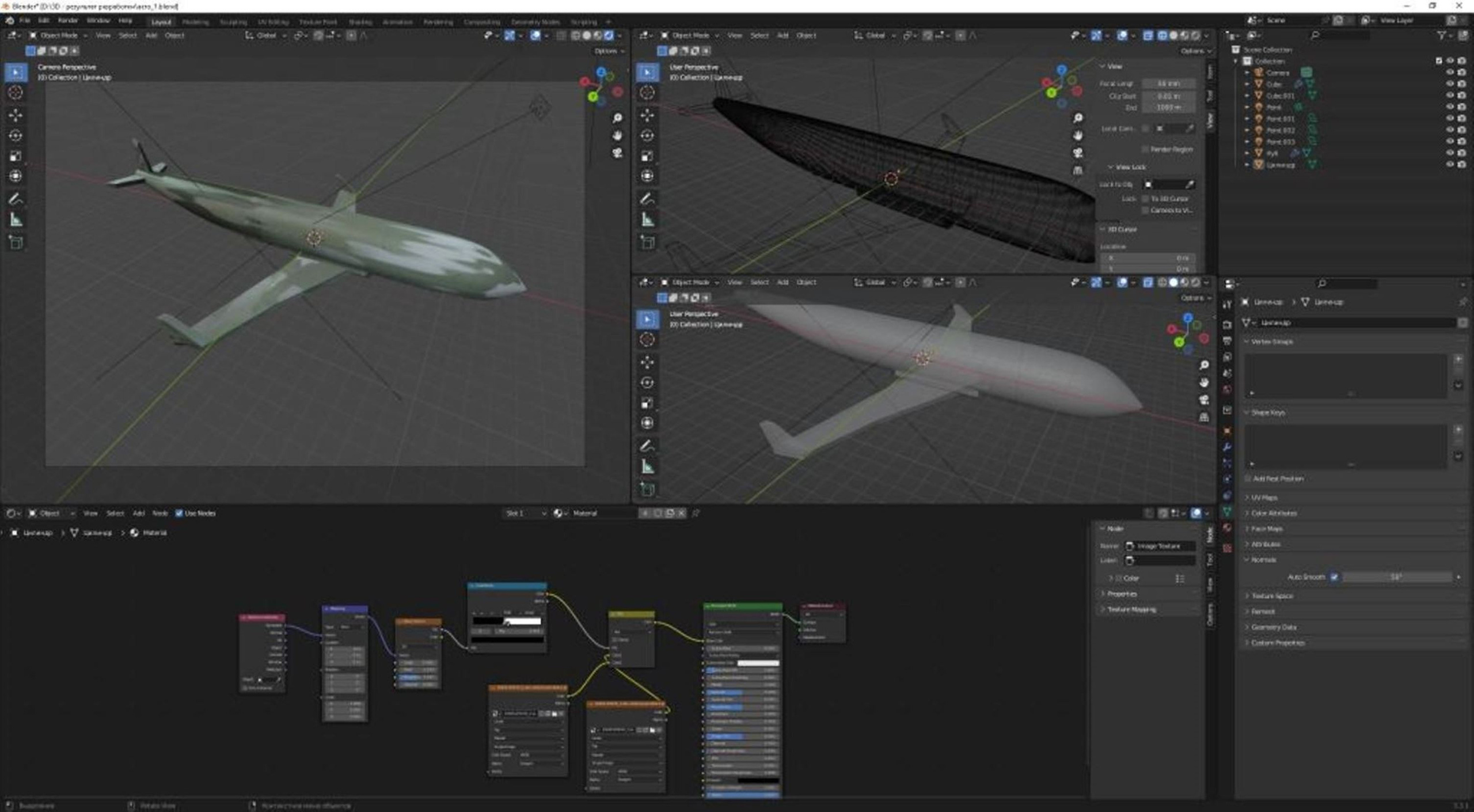 Зойкин Максим Валерьевич