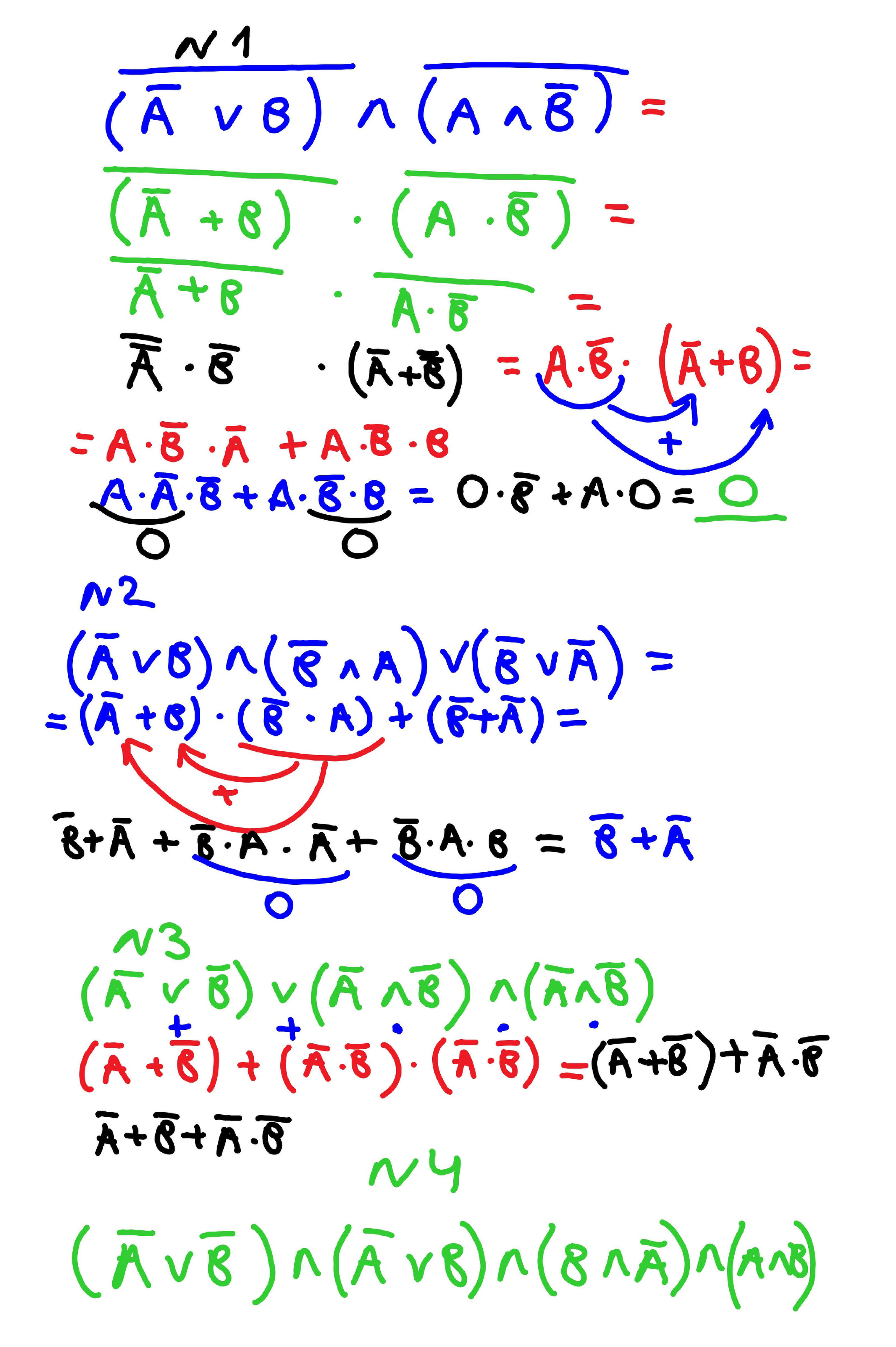 Объяснения материала. Информатика 10-11 класс. Зойкин Максим Валерьевич
