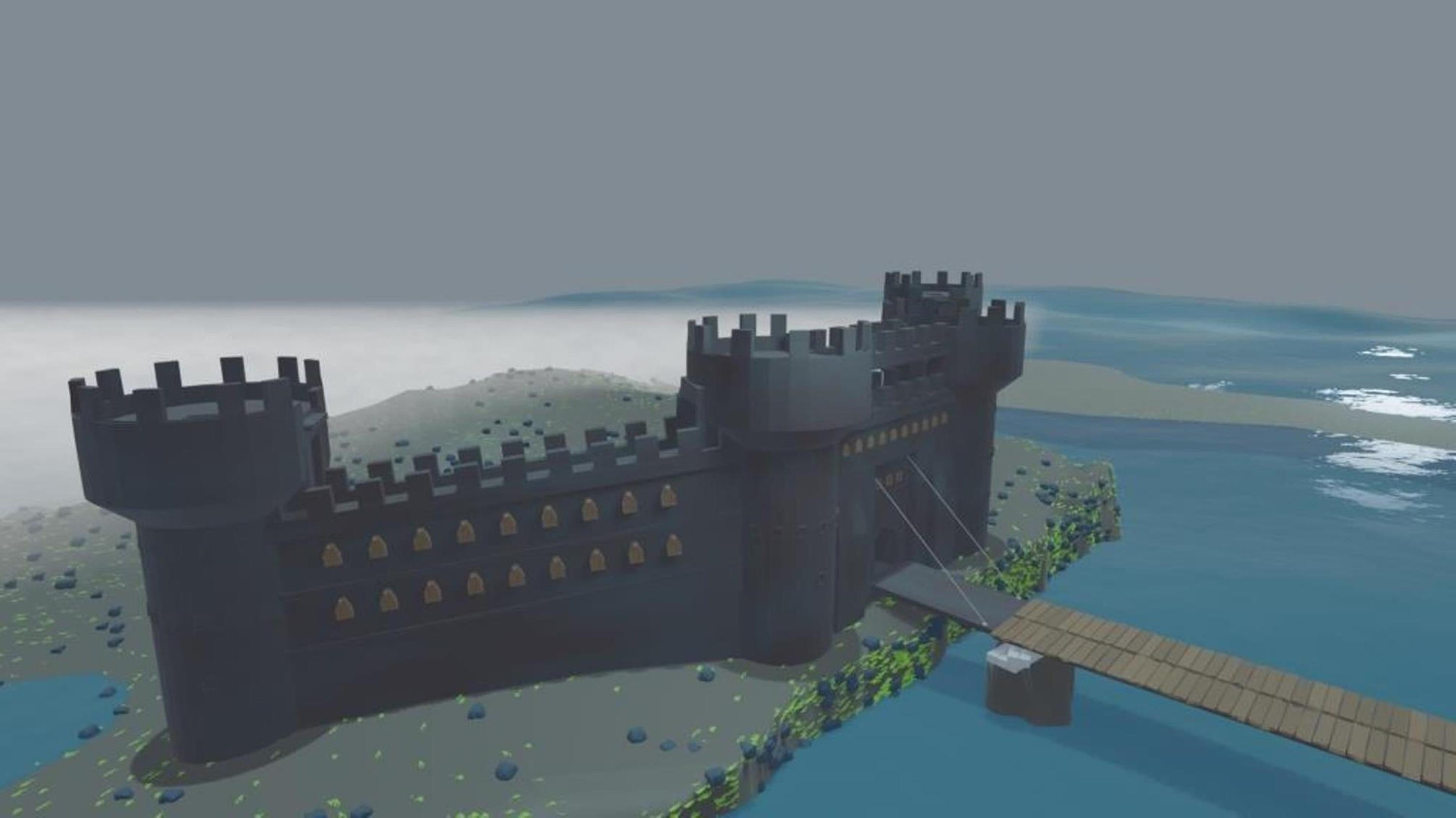 Зойкин Максим Валерьевич