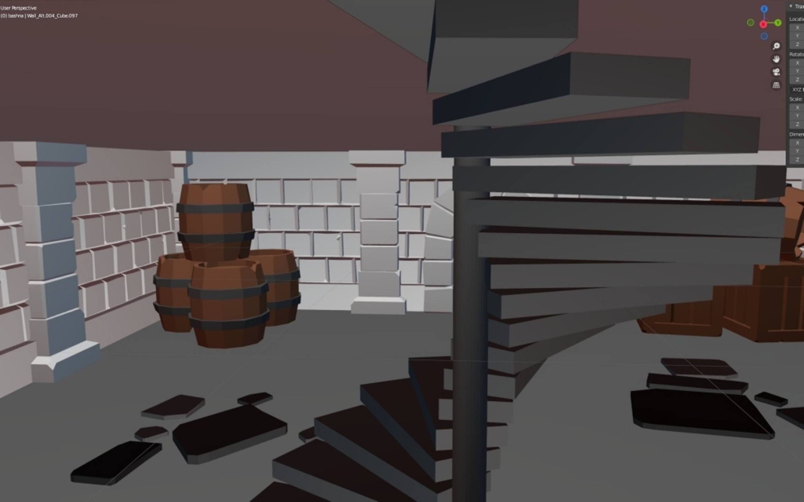 Зойкин Максим Валерьевич