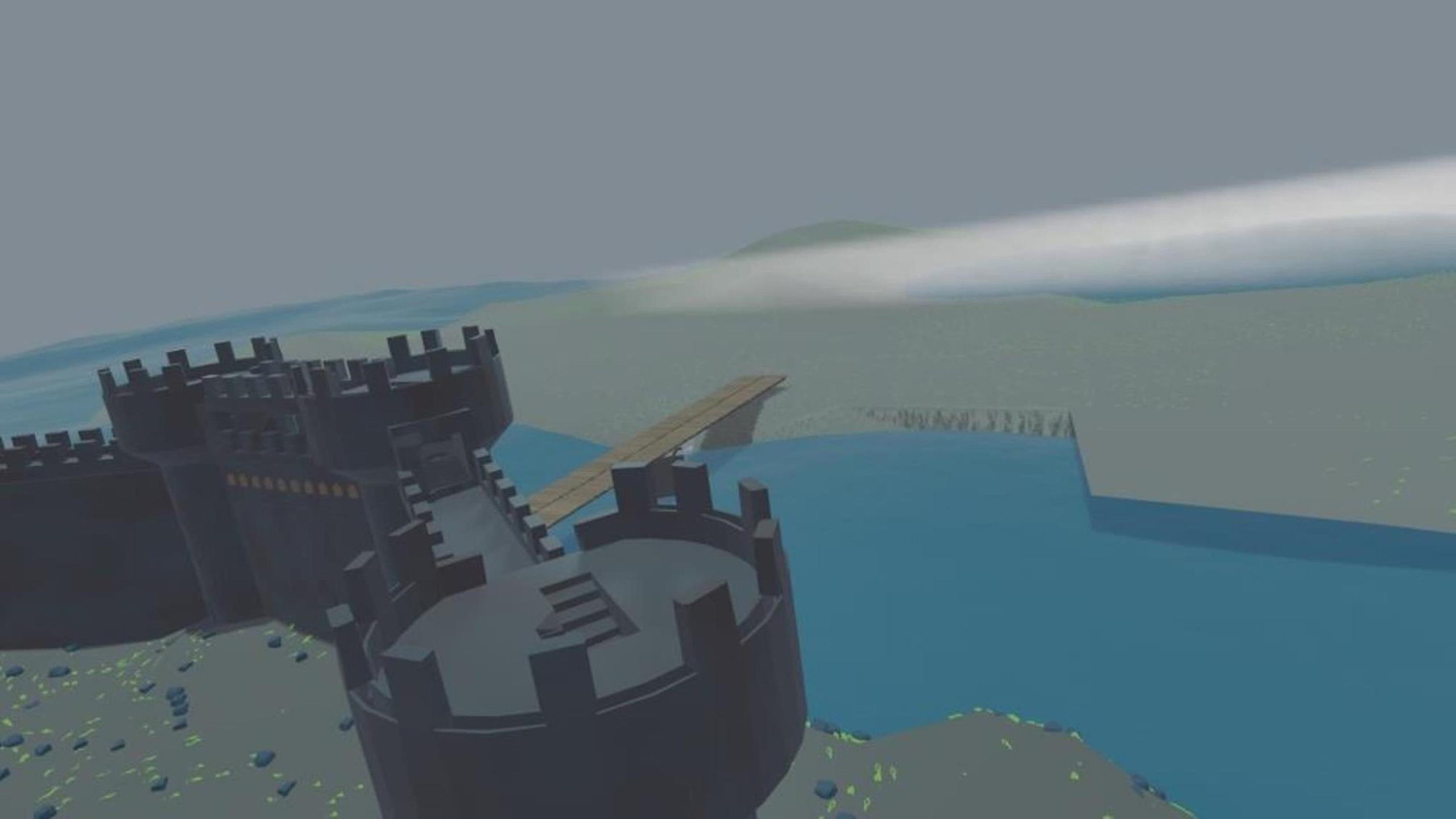 Зойкин Максим Валерьевич