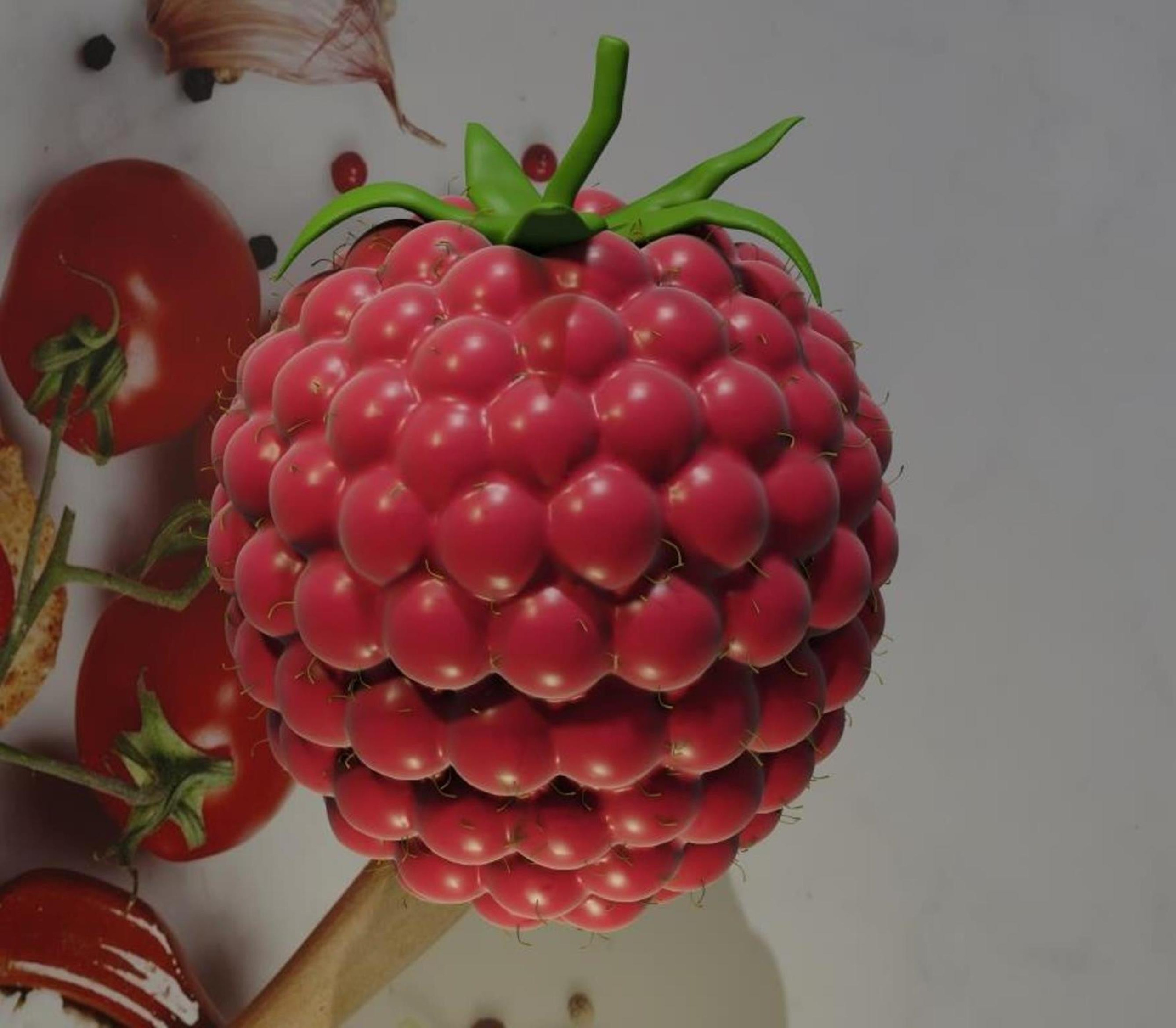 Зойкин Максим Валерьевич