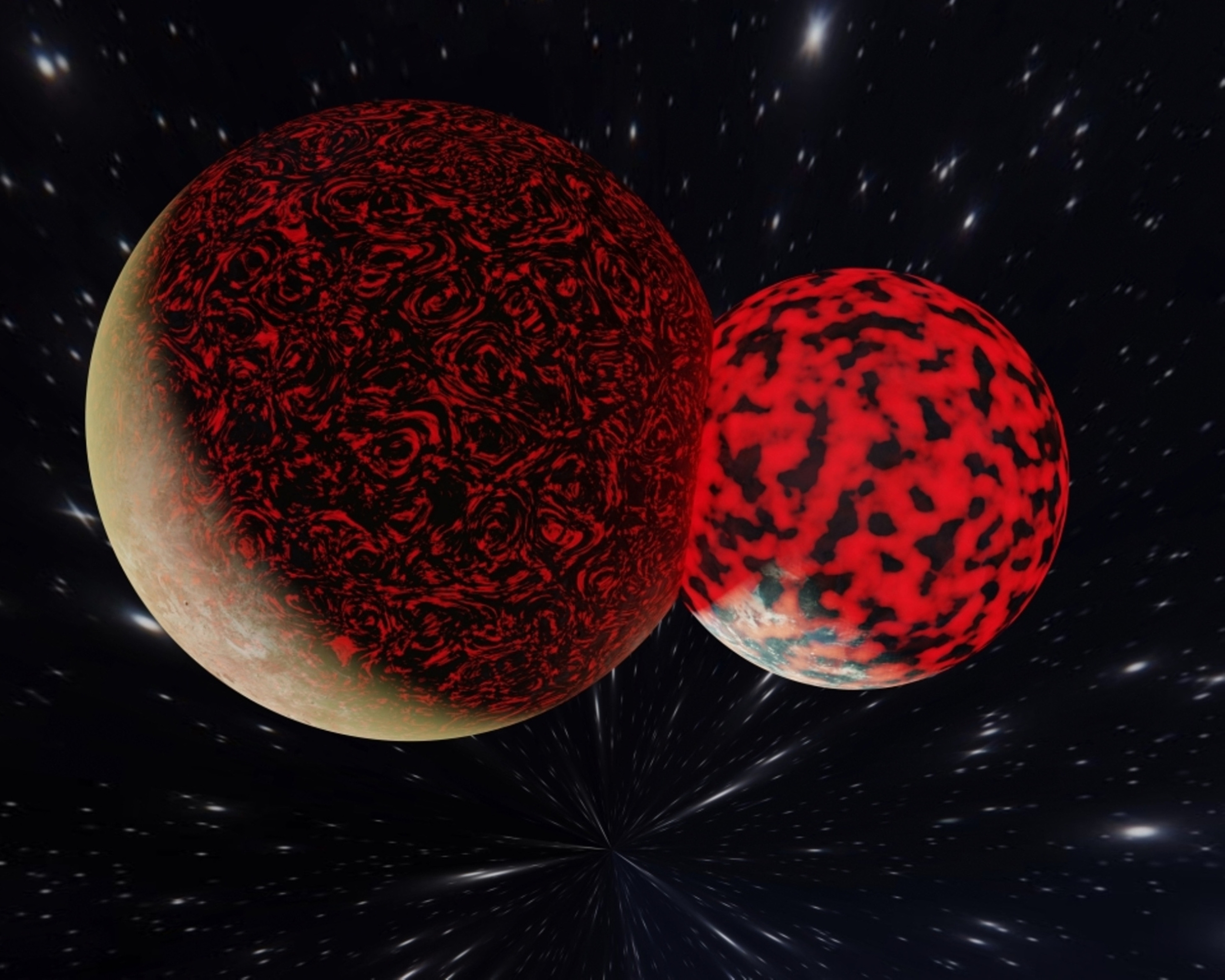 Зойкин Максим Валерьевич