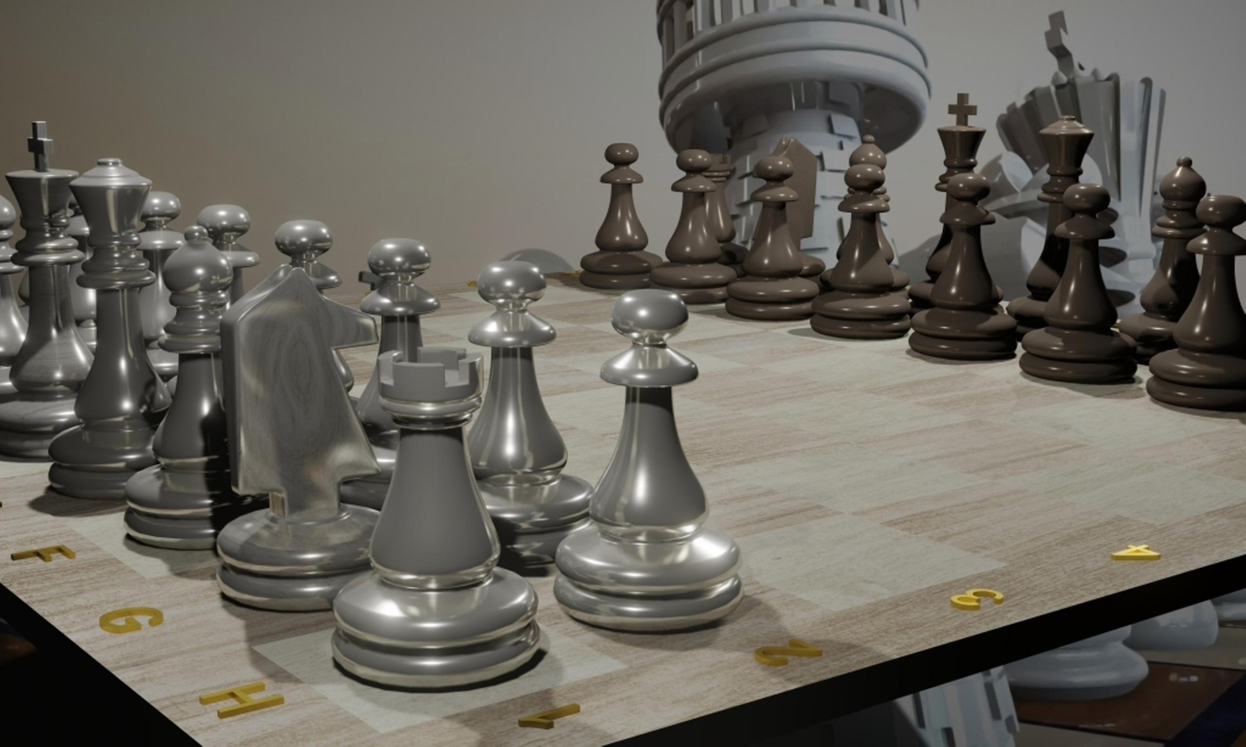 Зойкин Максим Валерьевич