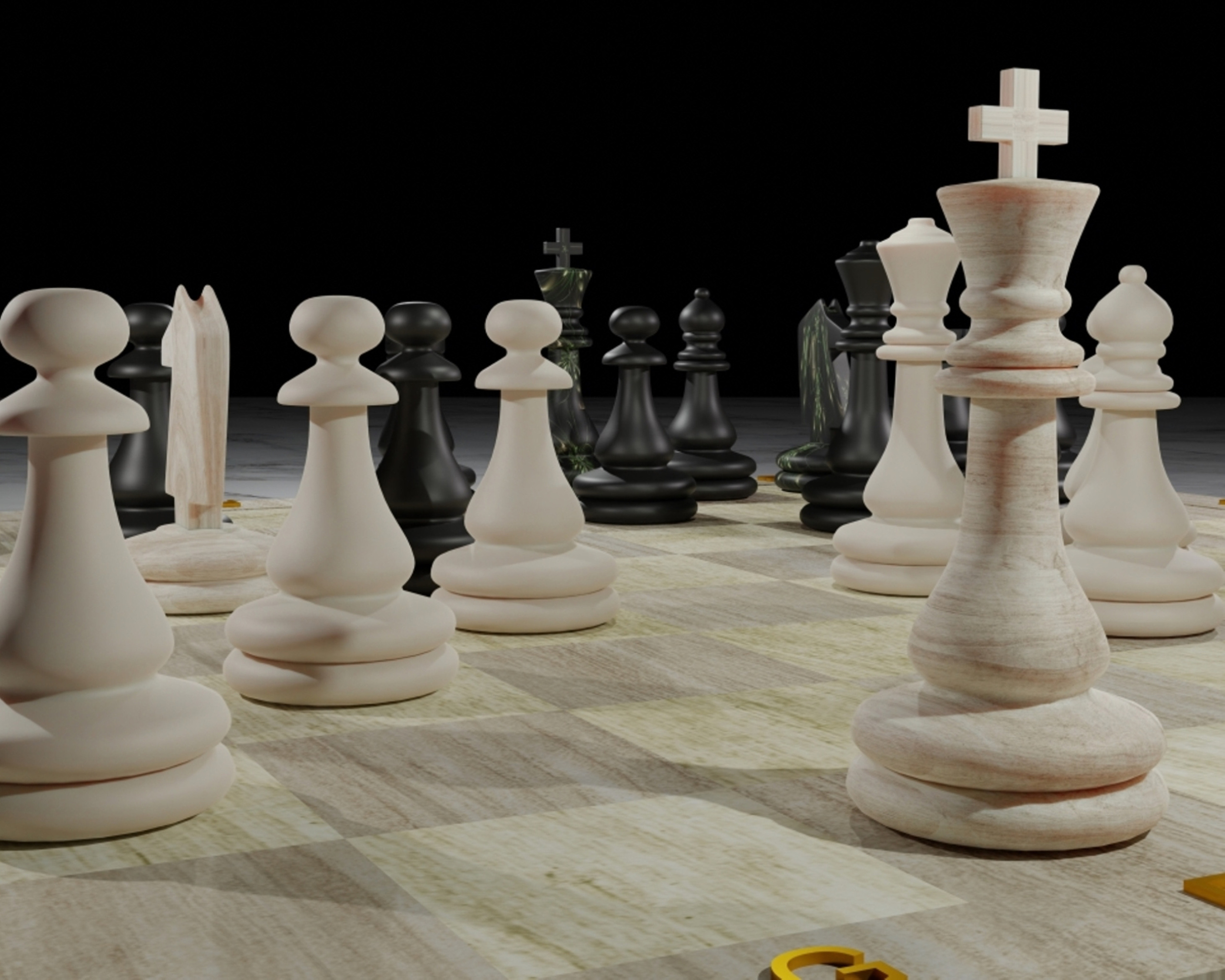 Зойкин Максим Валерьевич