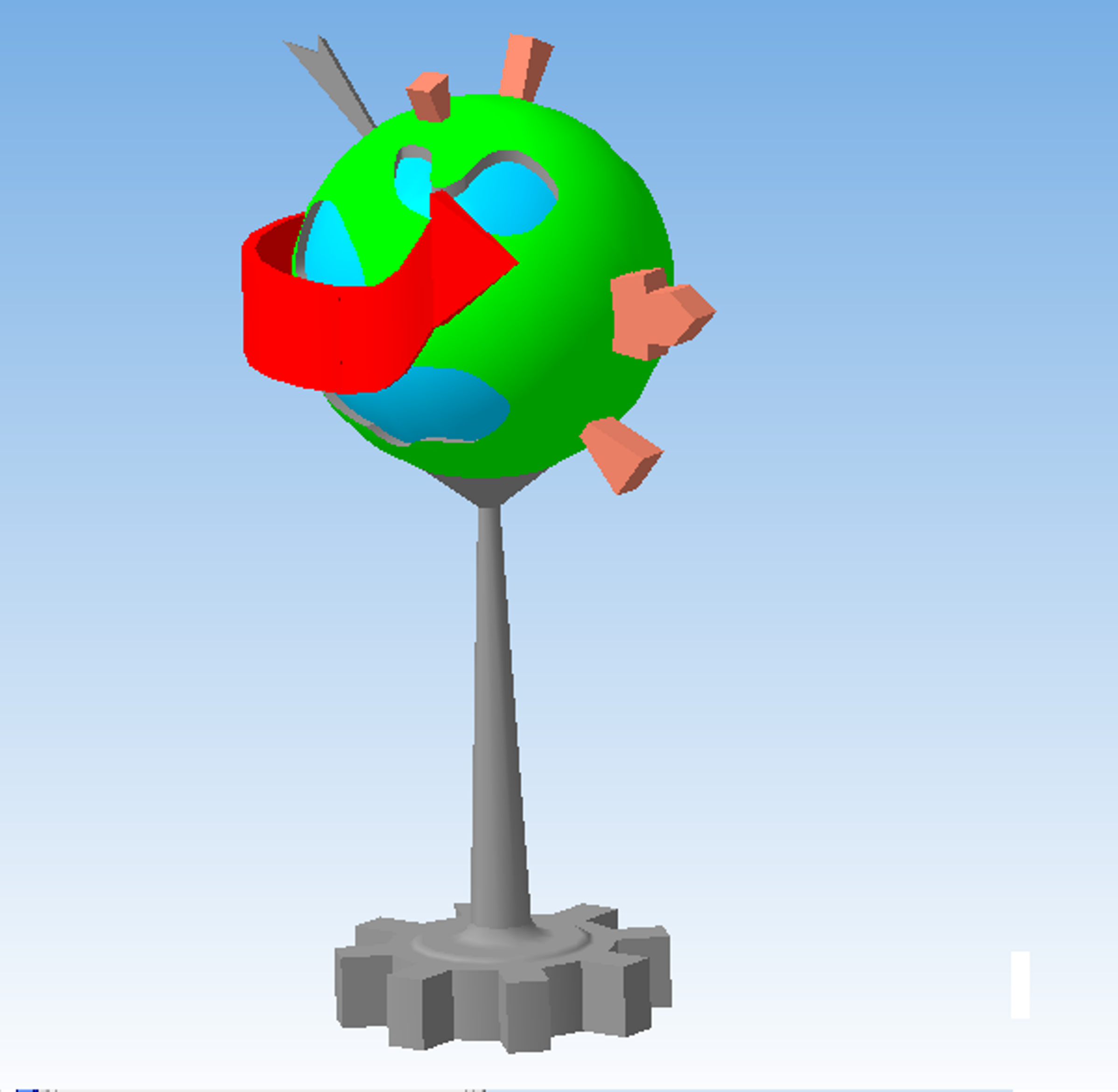 Зойкин Максим Валерьевич