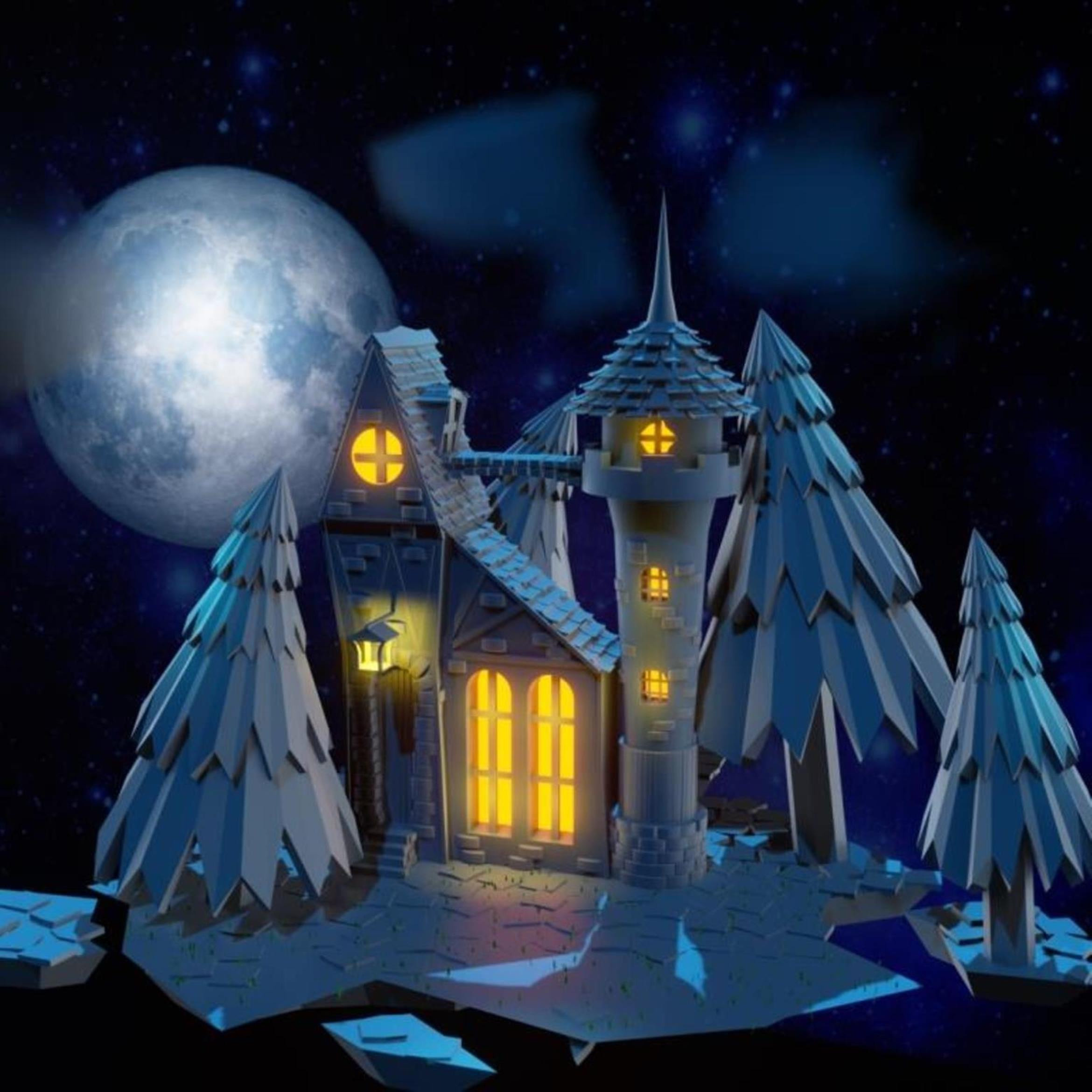 Зойкин Максим Валерьевич