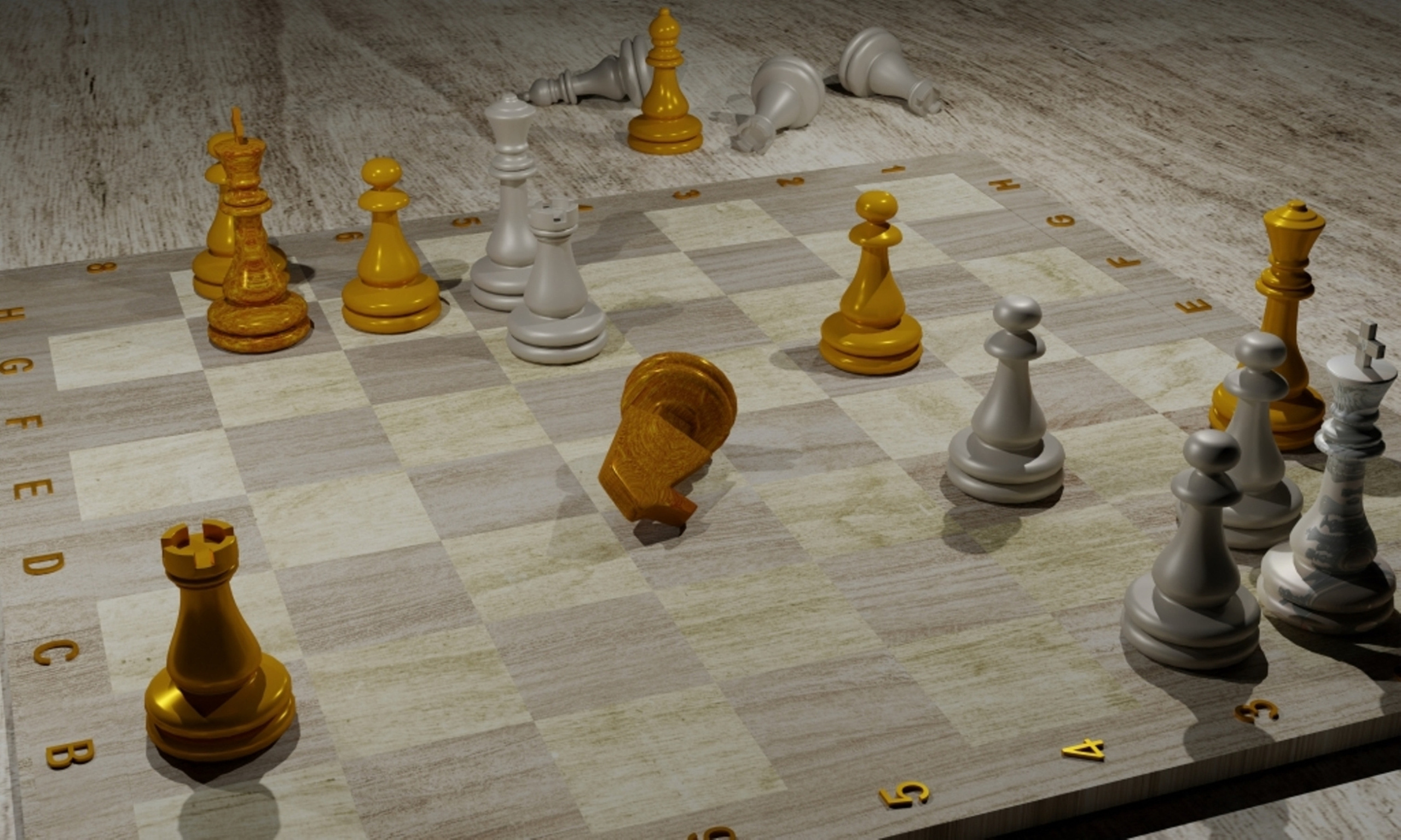 Зойкин Максим Валерьевич