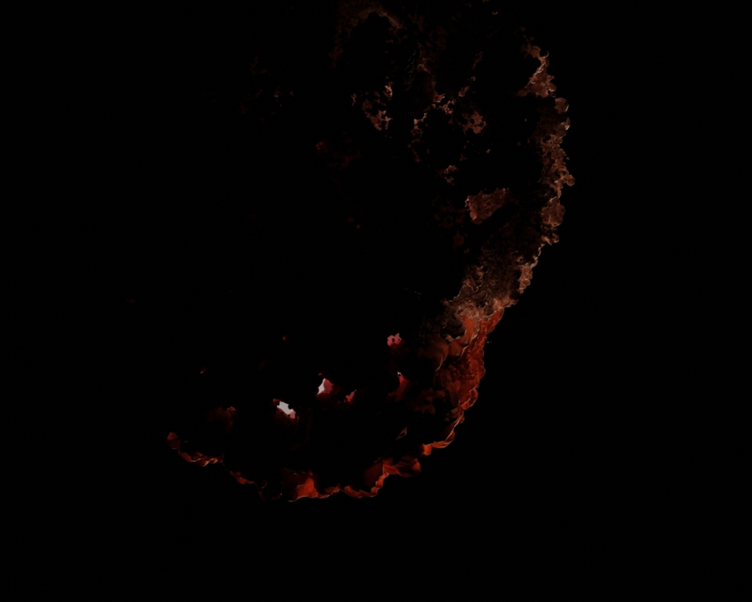 Зойкин Максим Валерьевич