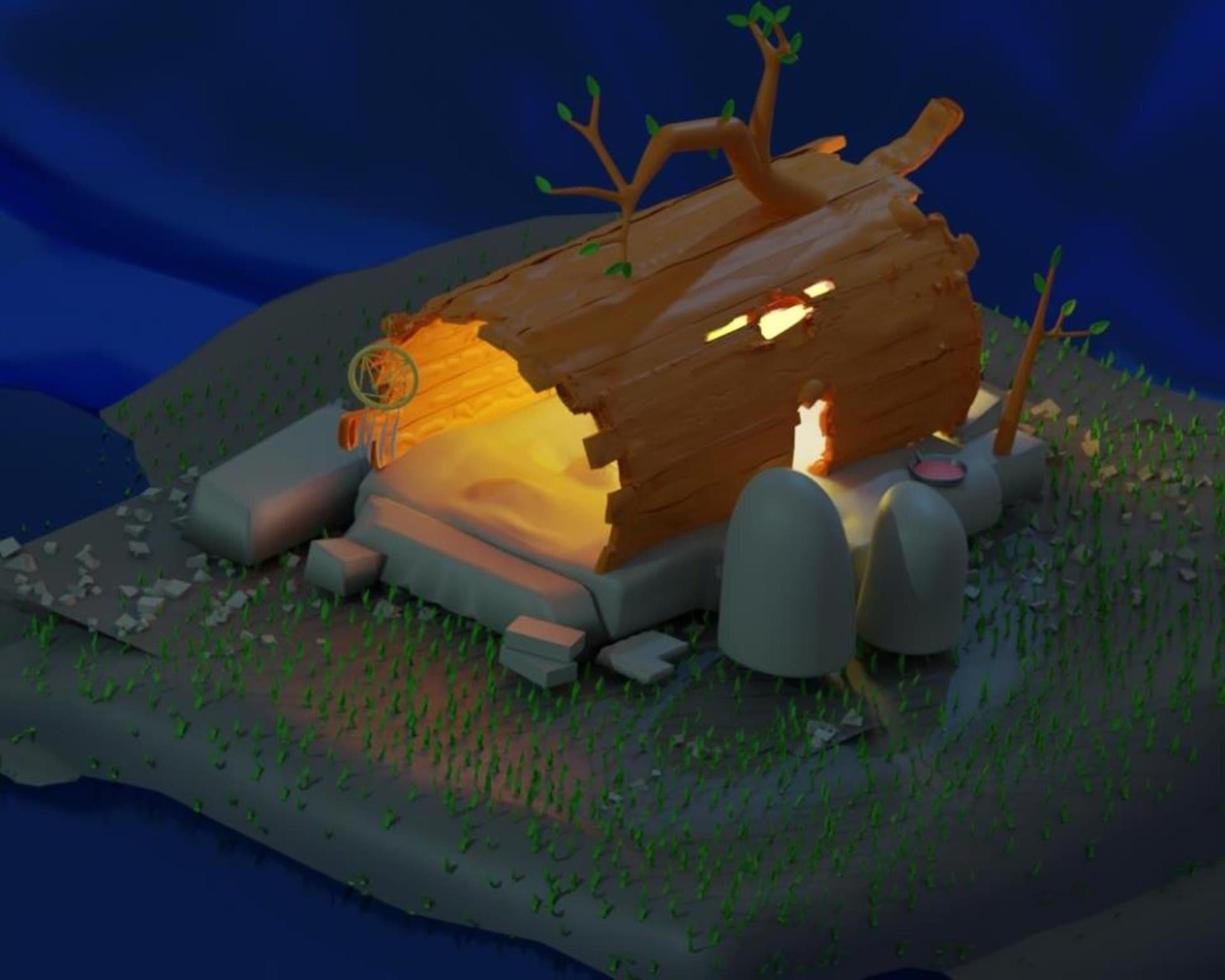 Зойкин Максим Валерьевич