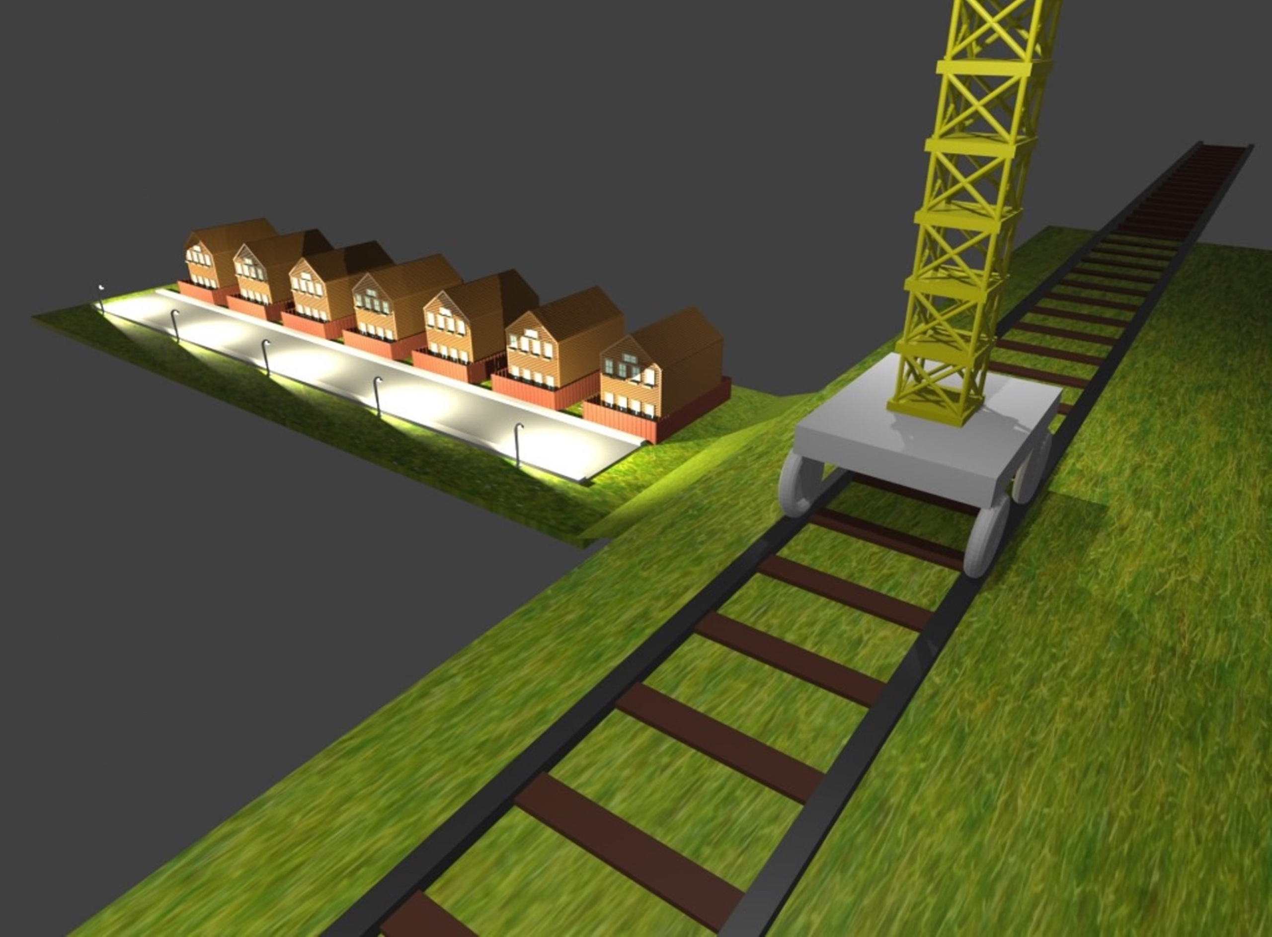 Зойкин Максим Валерьевич