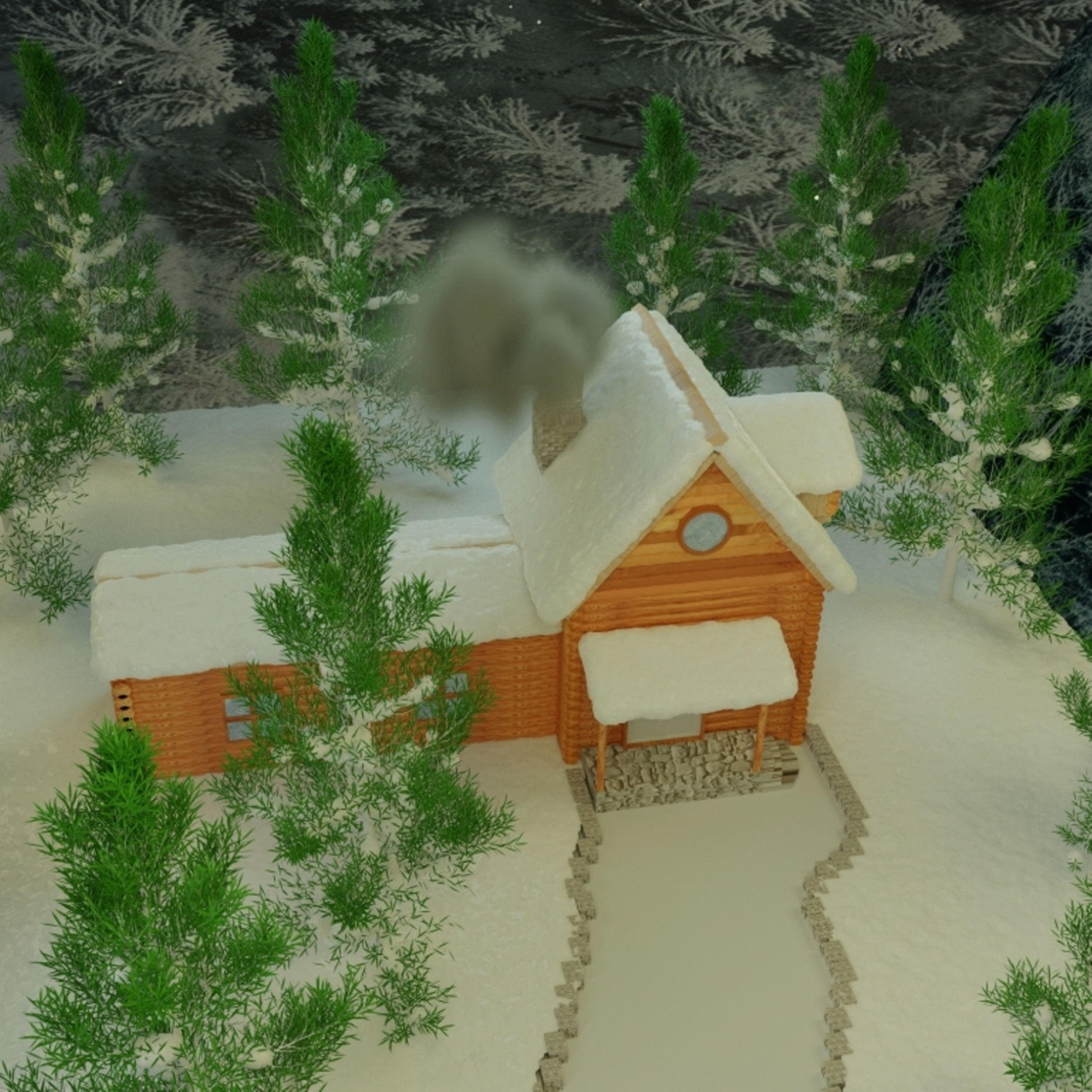 Зойкин Максим Валерьевич