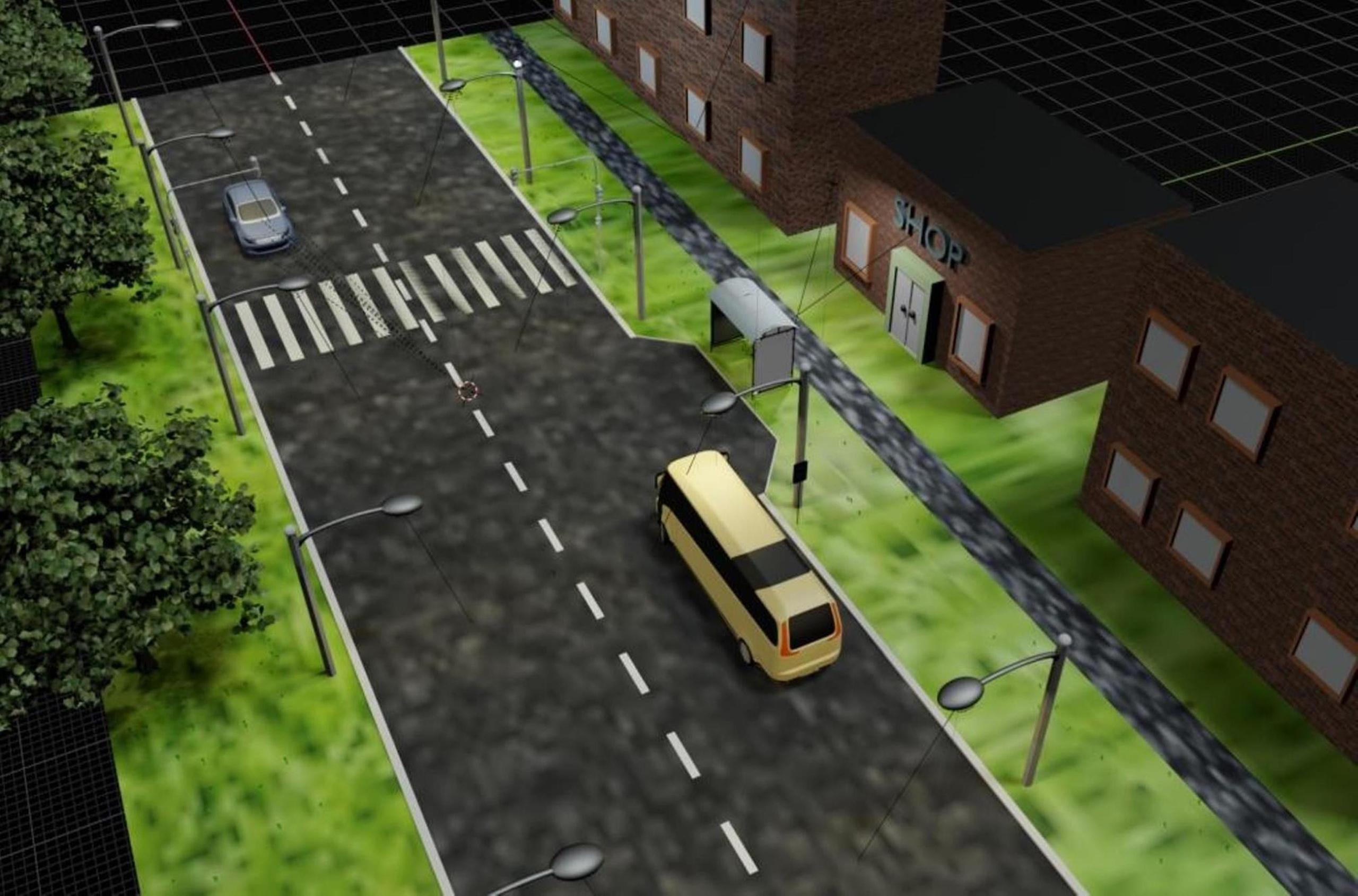 Зойкин Максим Валерьевич