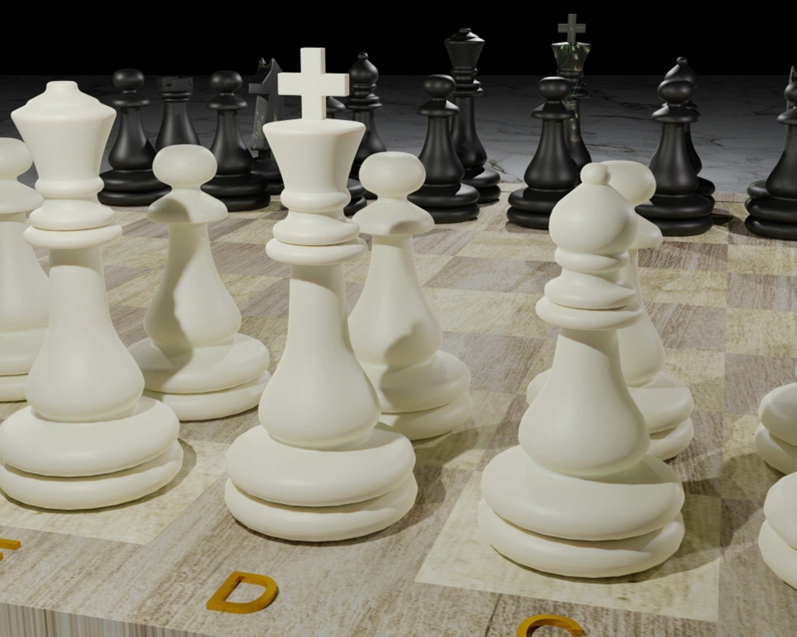 Зойкин Максим Валерьевич