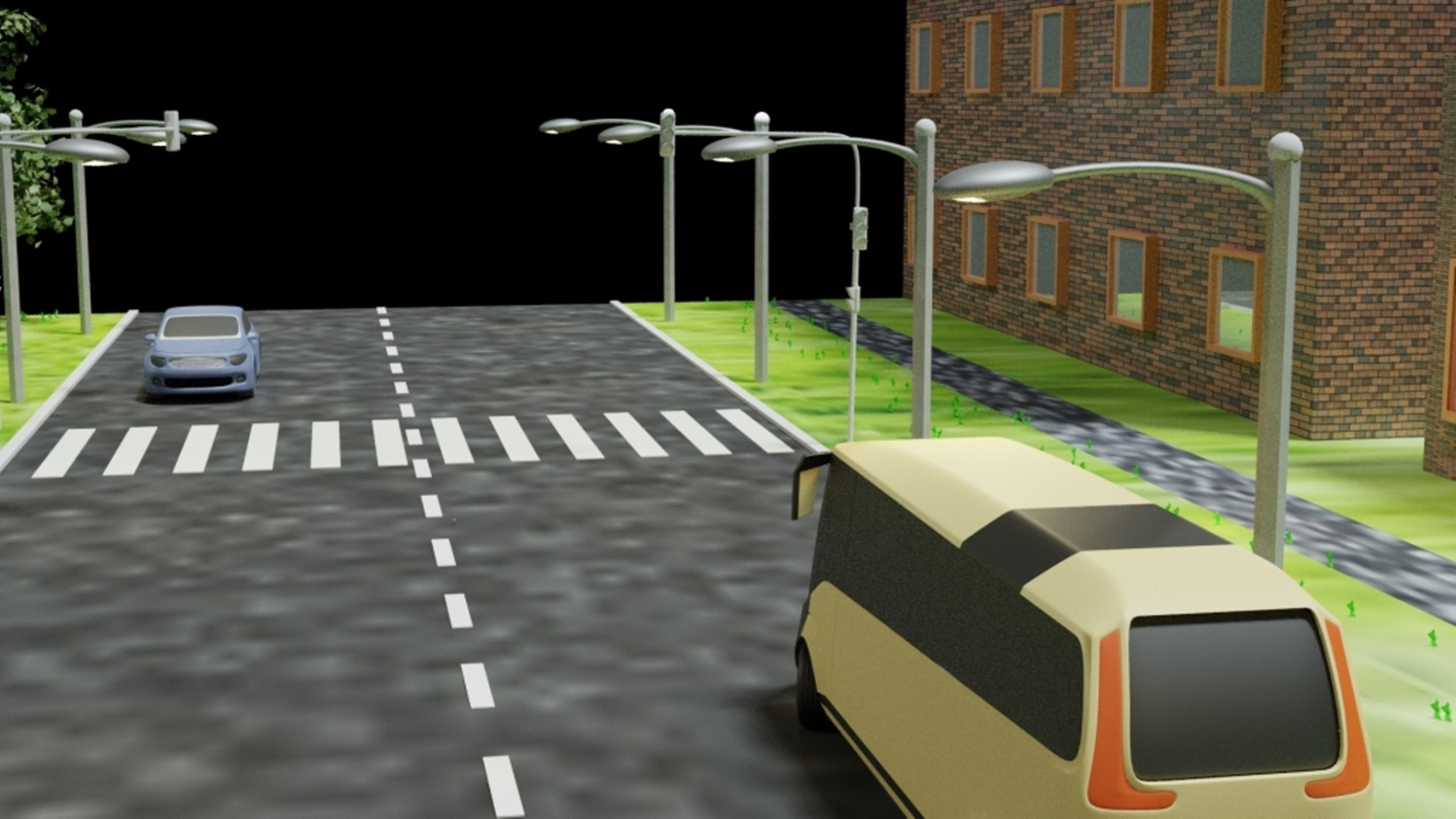 Зойкин Максим Валерьевич