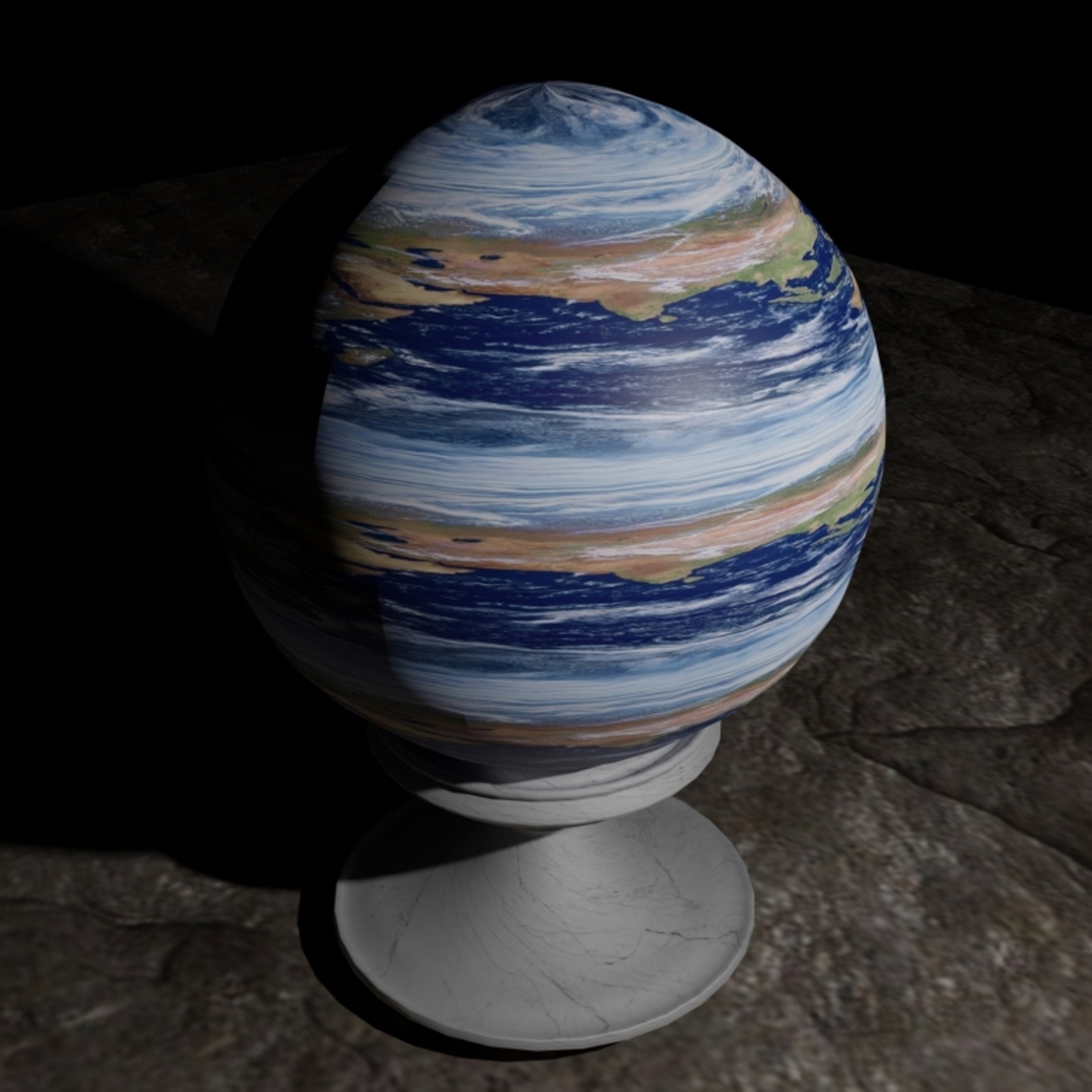 Зойкин Максим Валерьевич