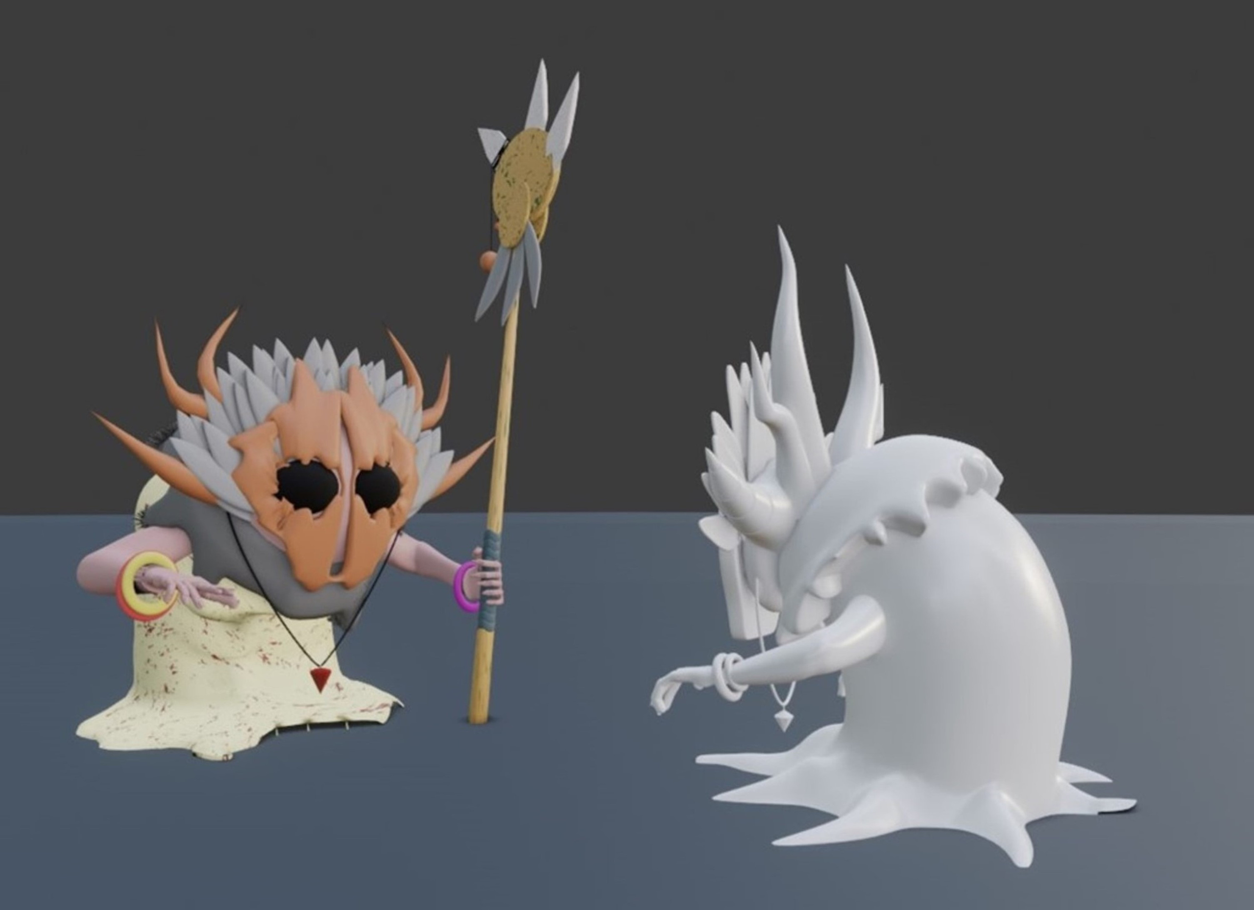 Зойкин Максим Валерьевич