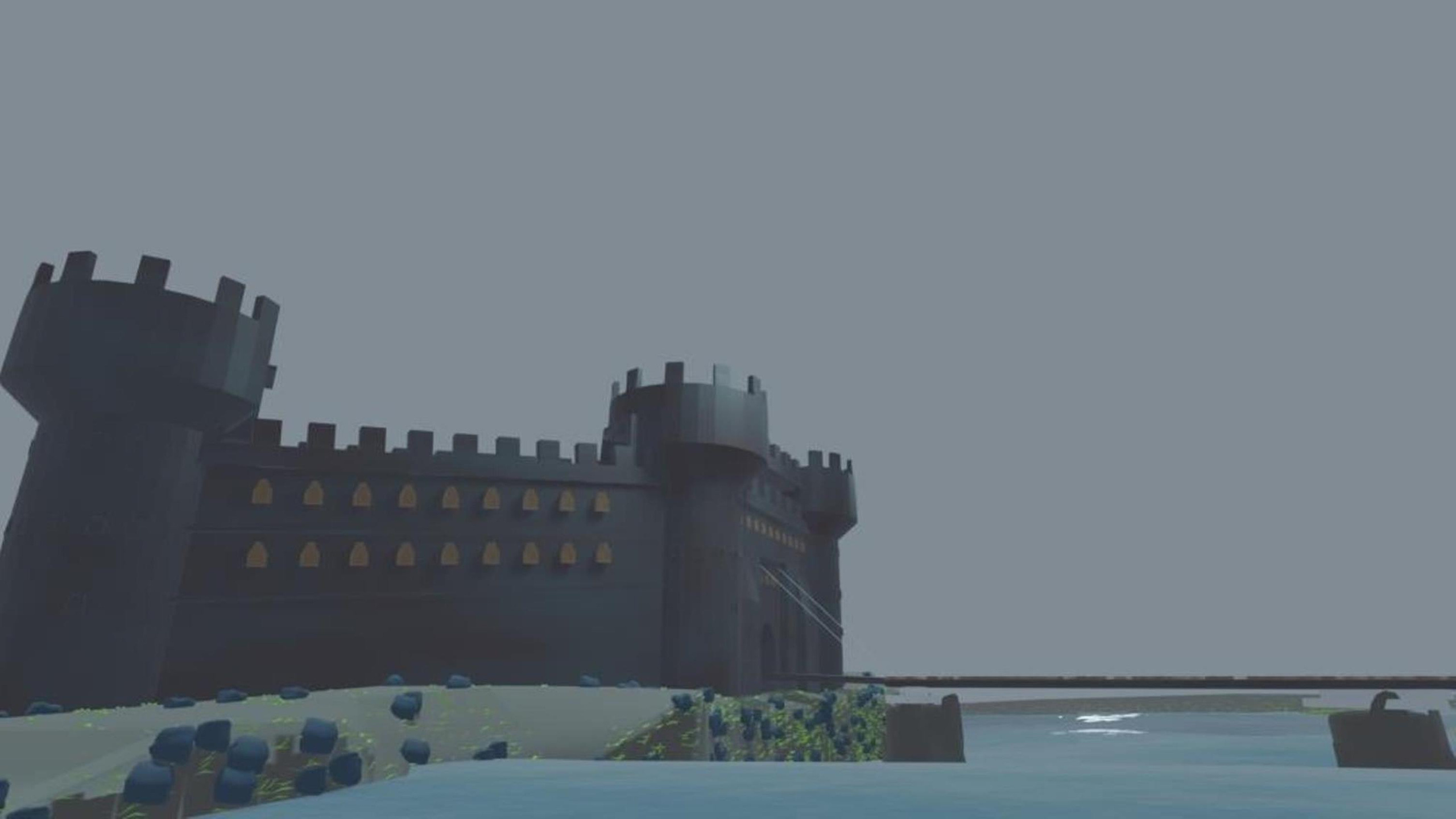 Зойкин Максим Валерьевич