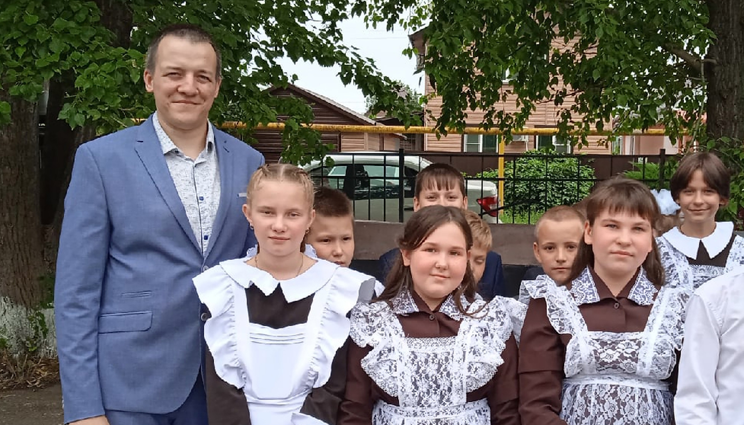 Зойкин Максим Валерьевич