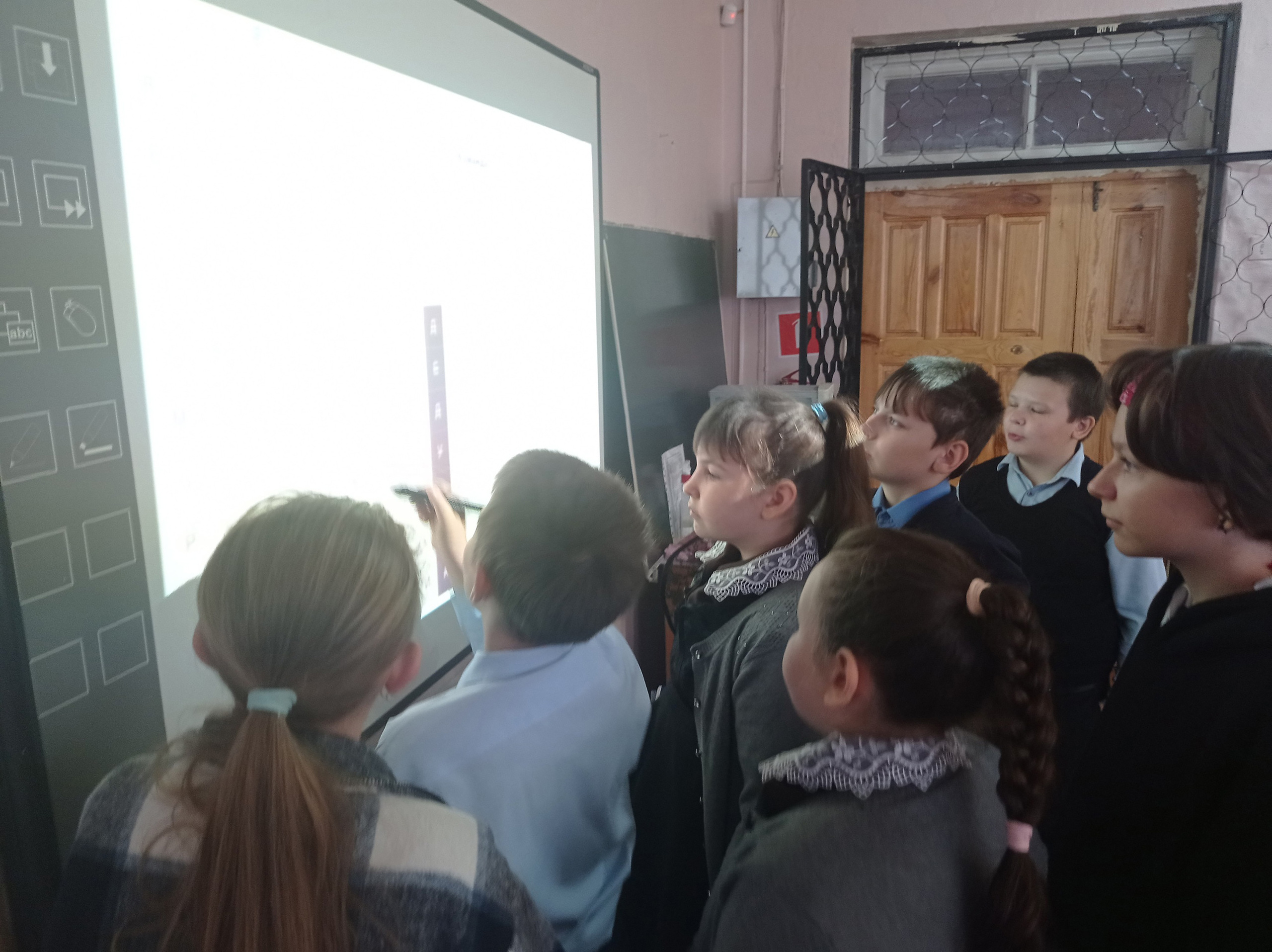 Зойкин Максим Валерьевич