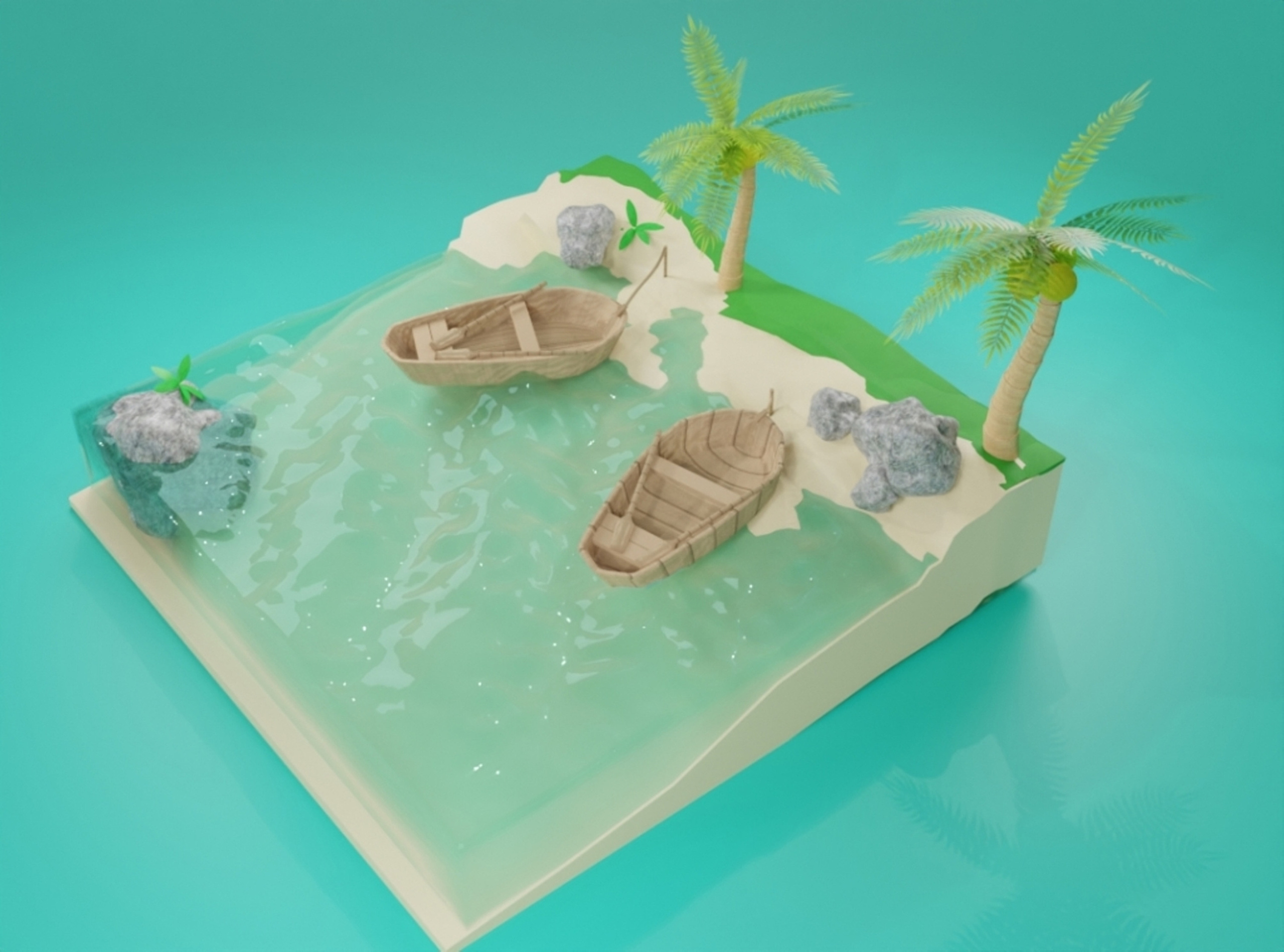 Зойкин Максим Валерьевич