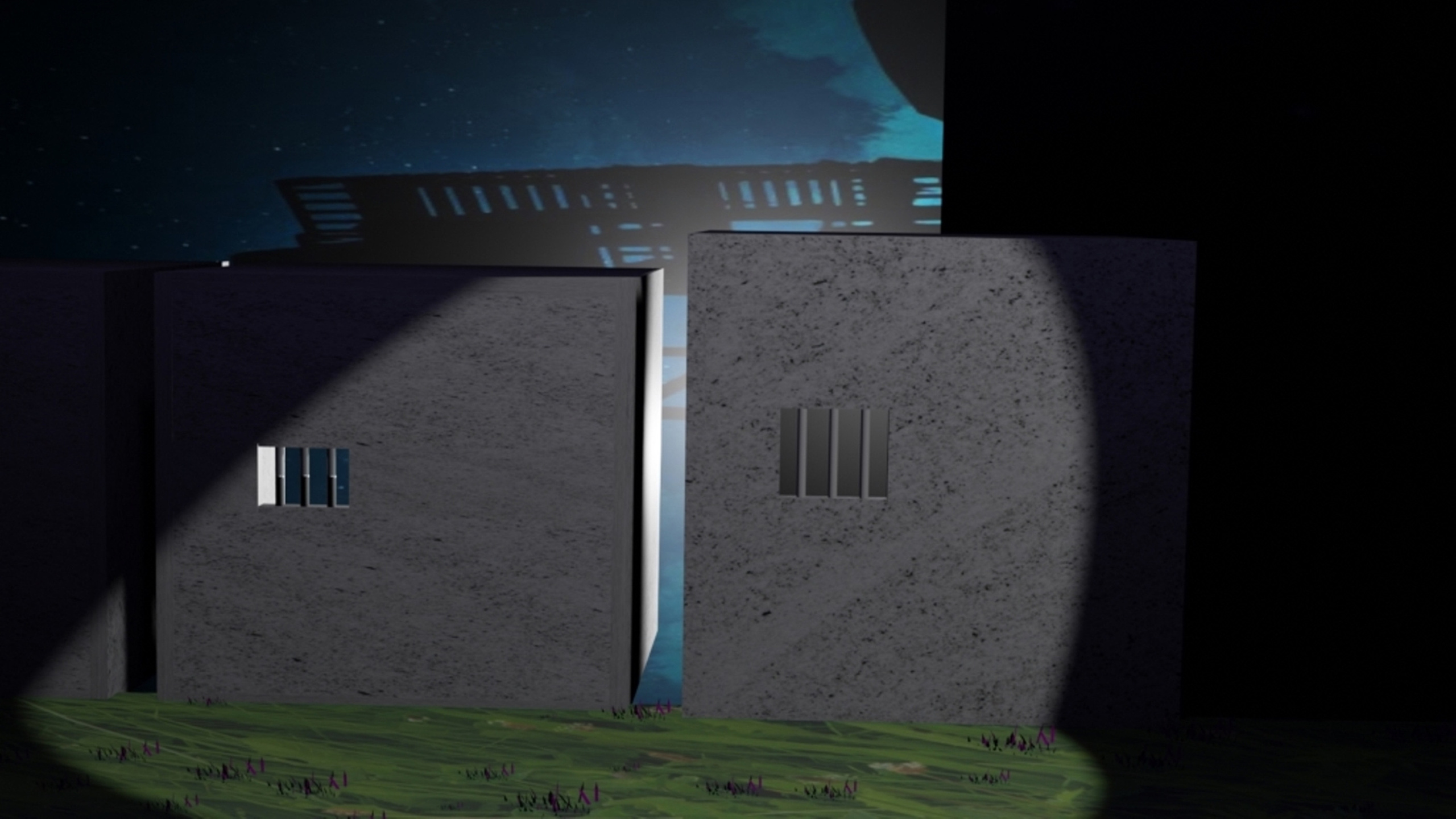 Зойкин Максим Валерьевич