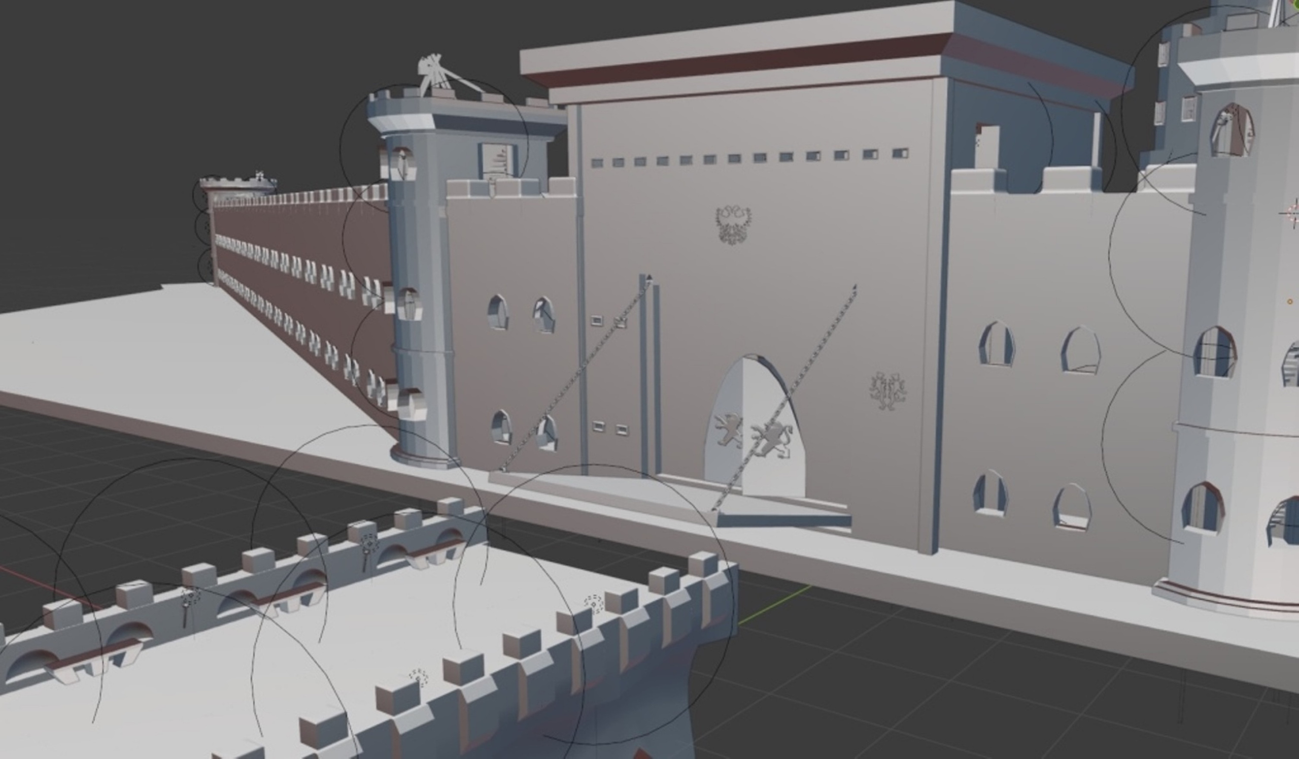 Зойкин Максим Валерьевич