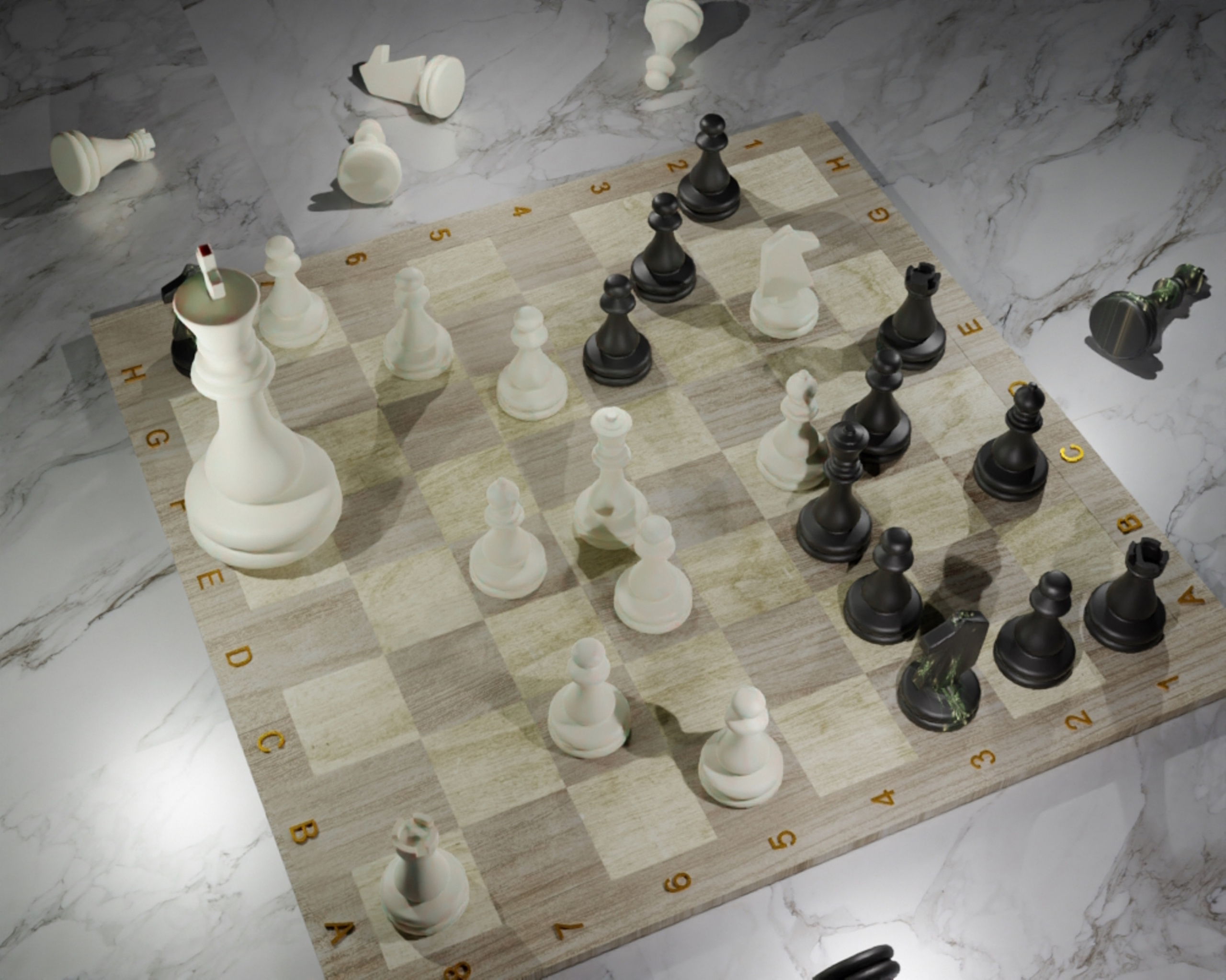 Зойкин Максим Валерьевич