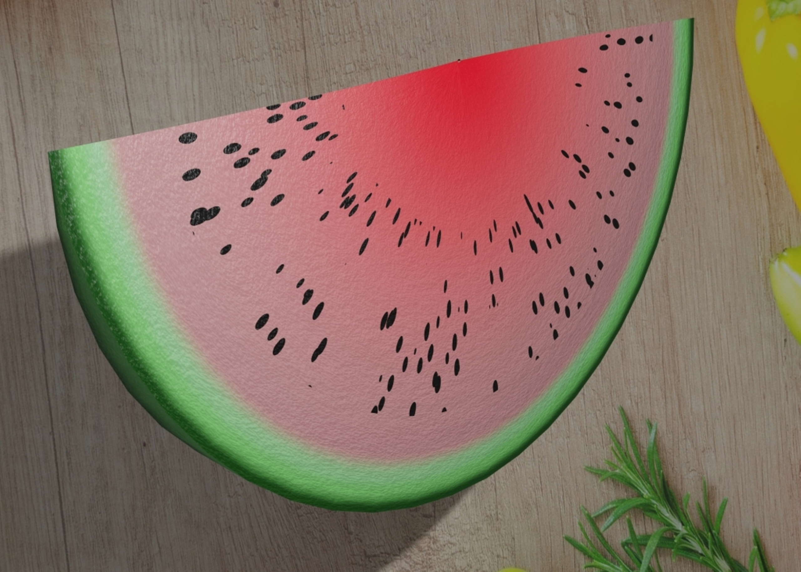 Зойкин Максим Валерьевич