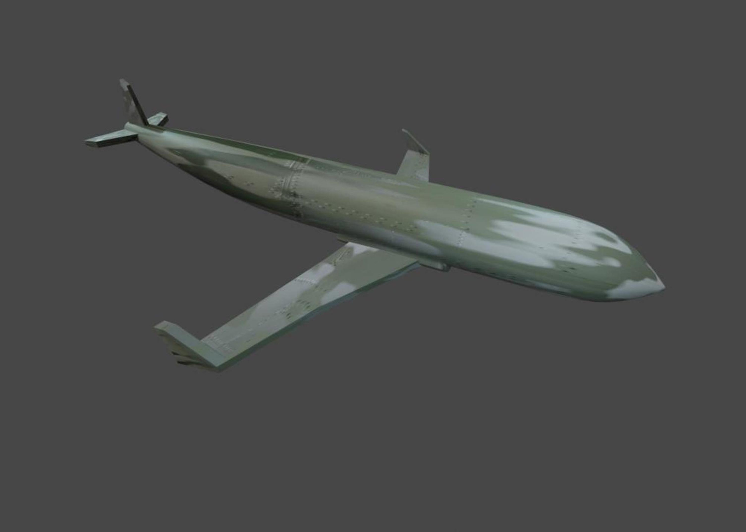 Зойкин Максим Валерьевич