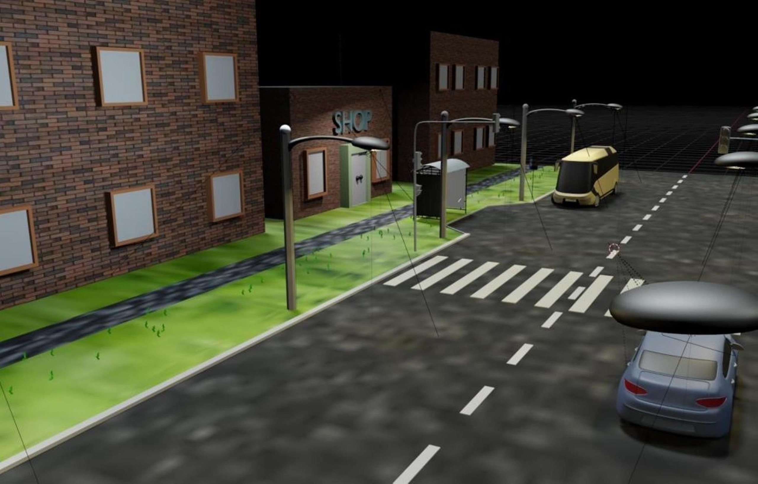 Зойкин Максим Валерьевич