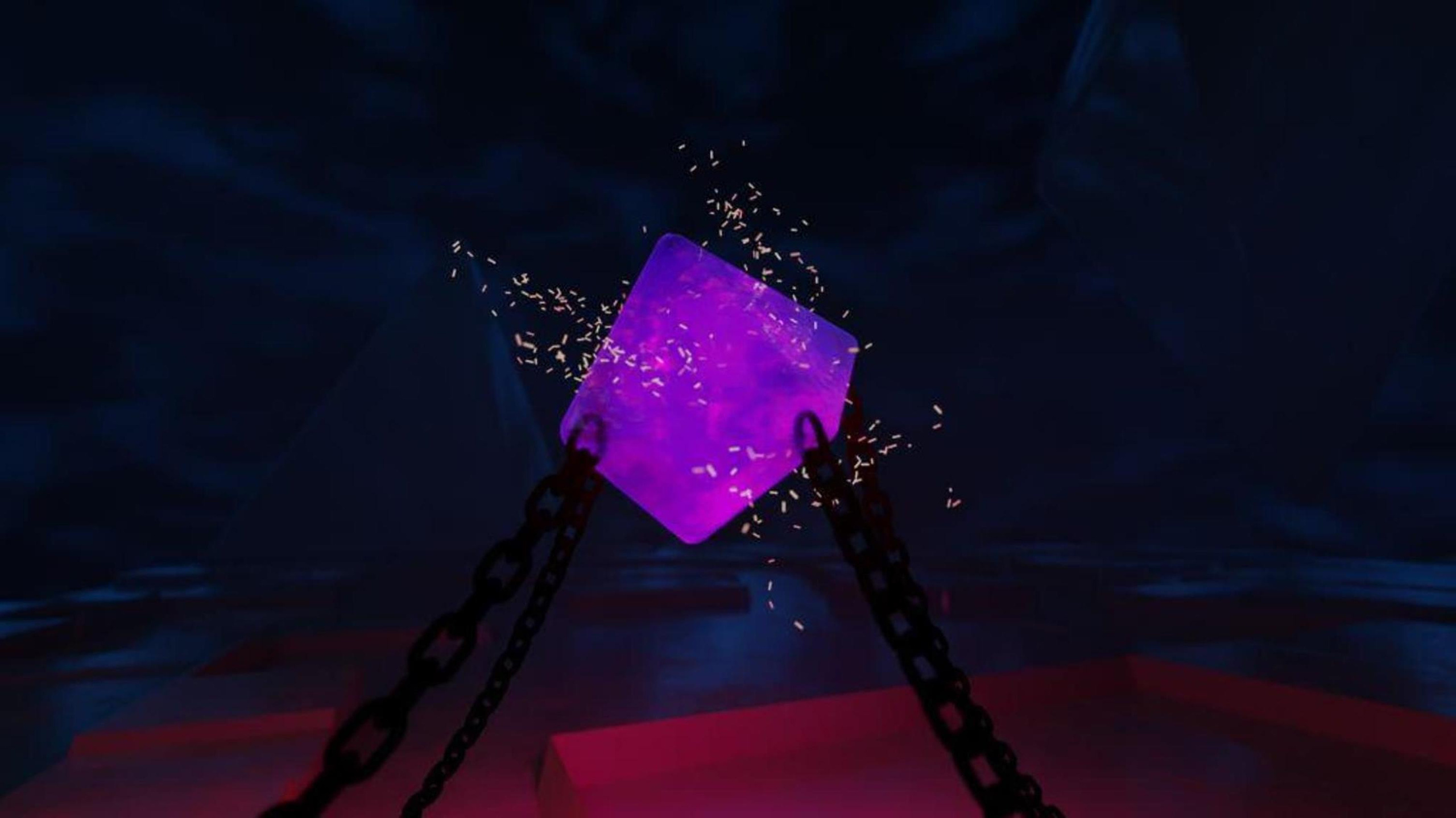 Зойкин Максим Валерьевич