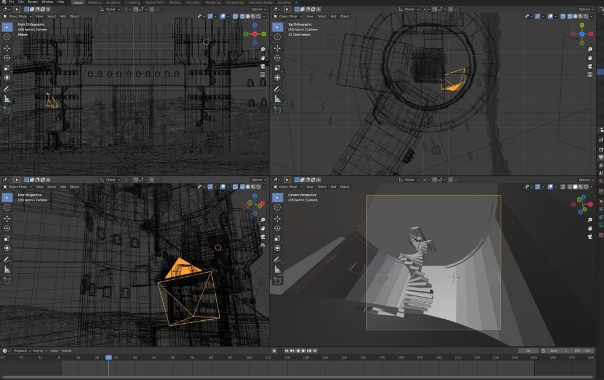Зойкин Максим Валерьевич