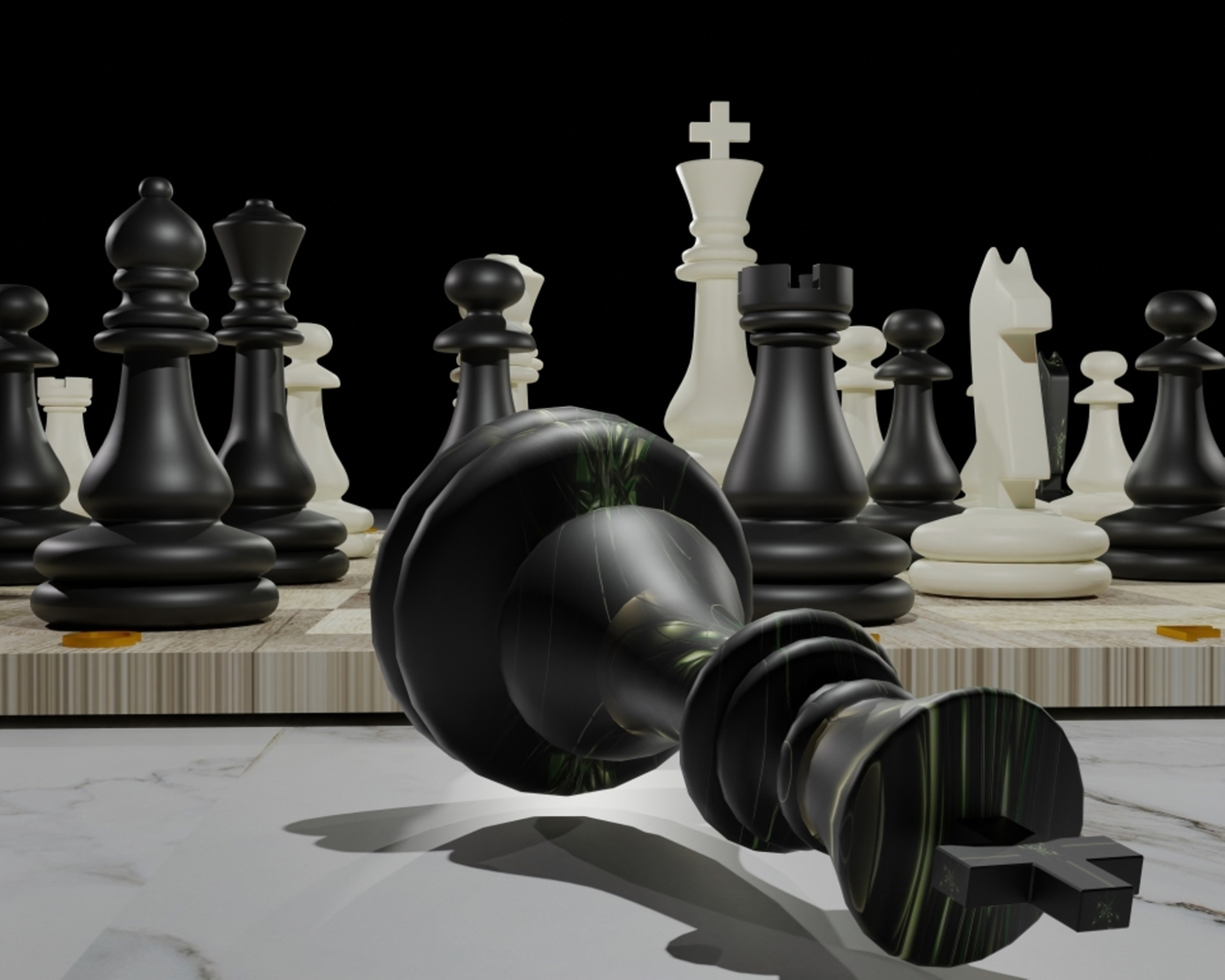 Зойкин Максим Валерьевич