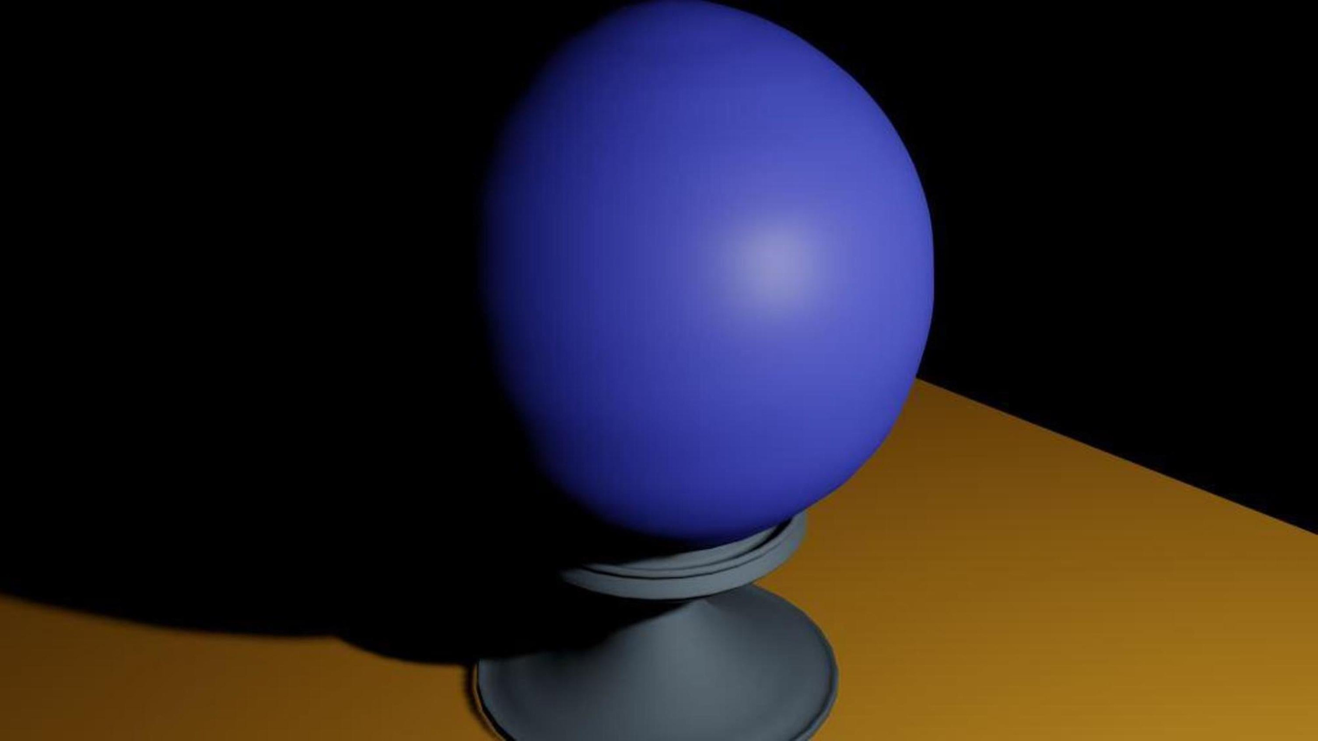 Зойкин Максим Валерьевич