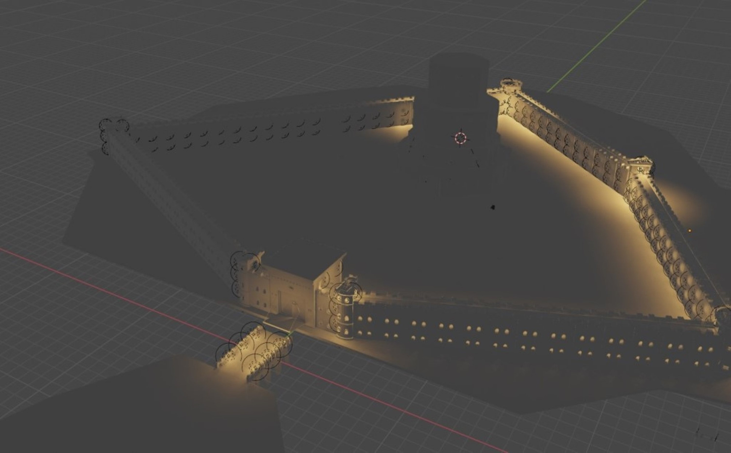 Зойкин Максим Валерьевич