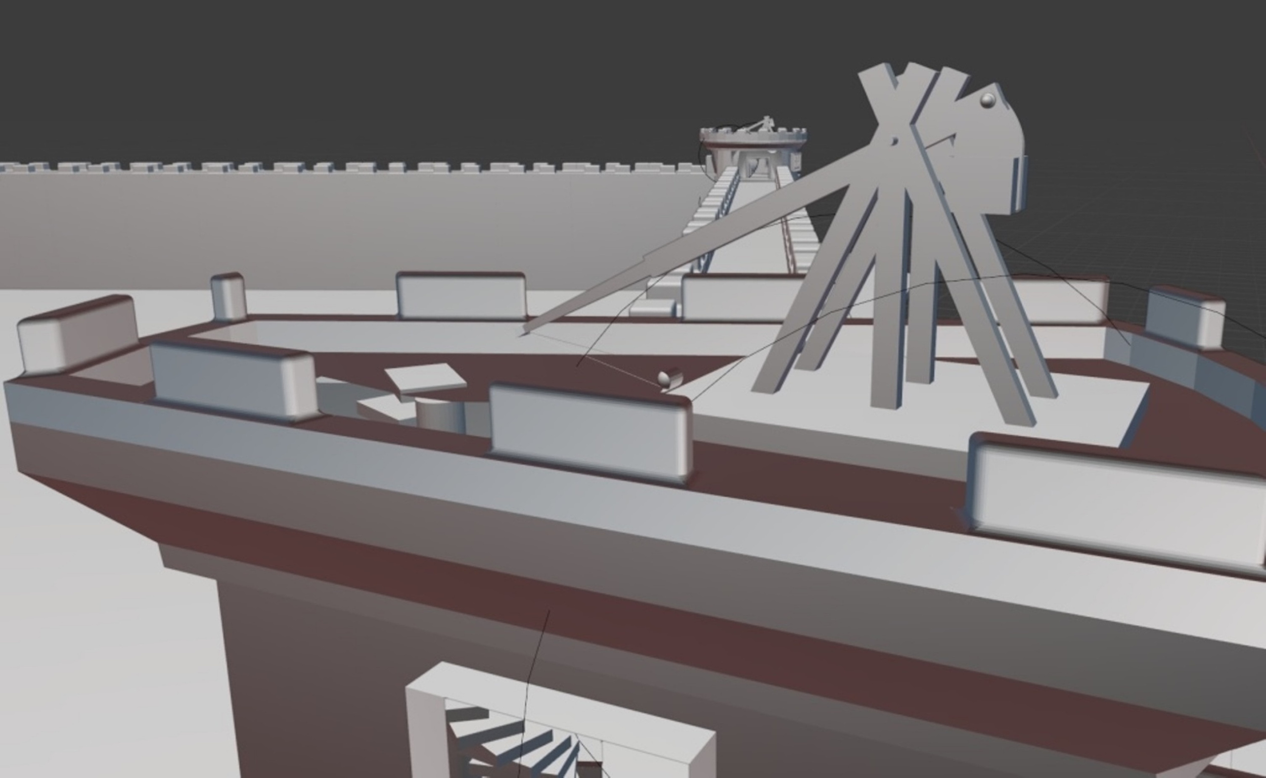 Зойкин Максим Валерьевич