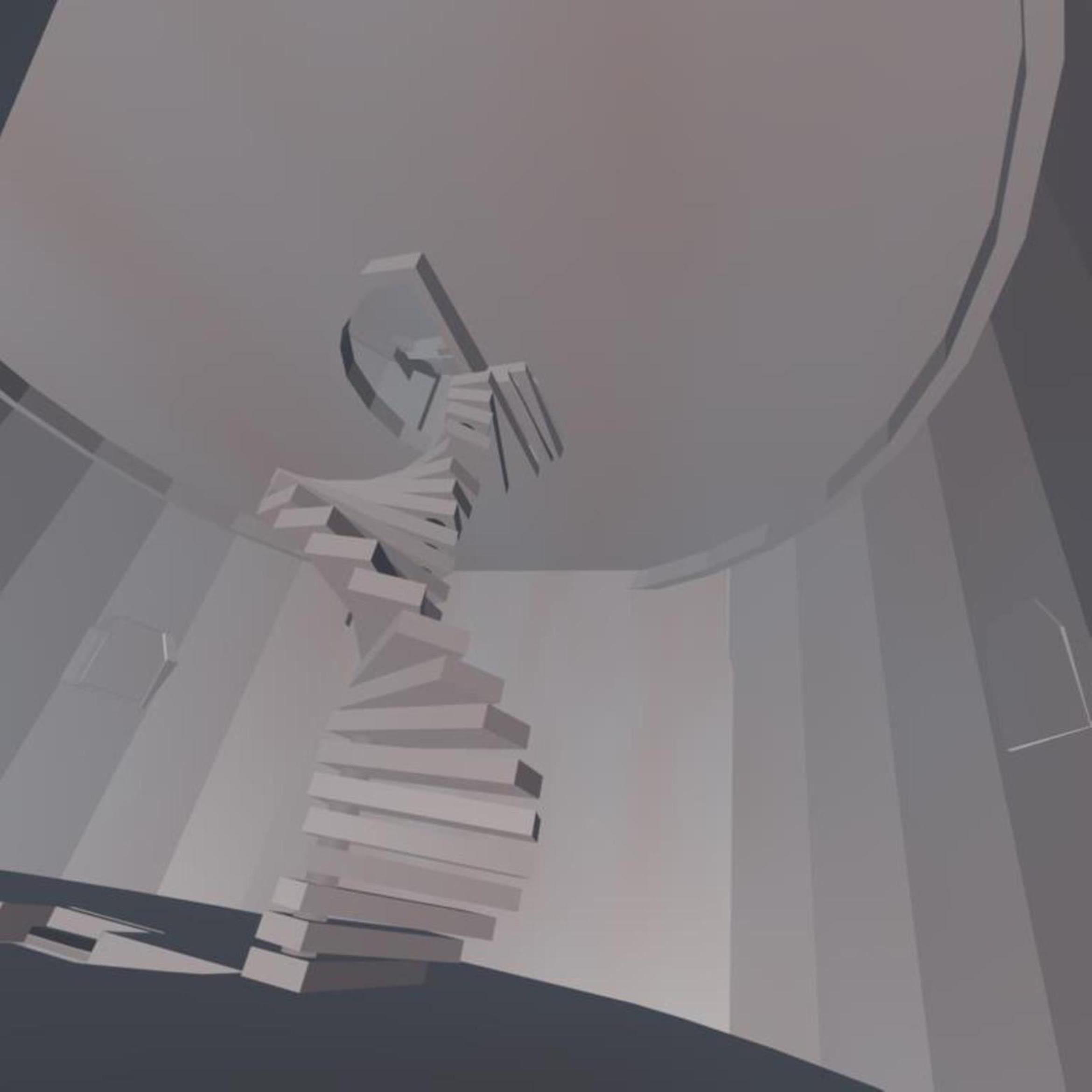 Зойкин Максим Валерьевич