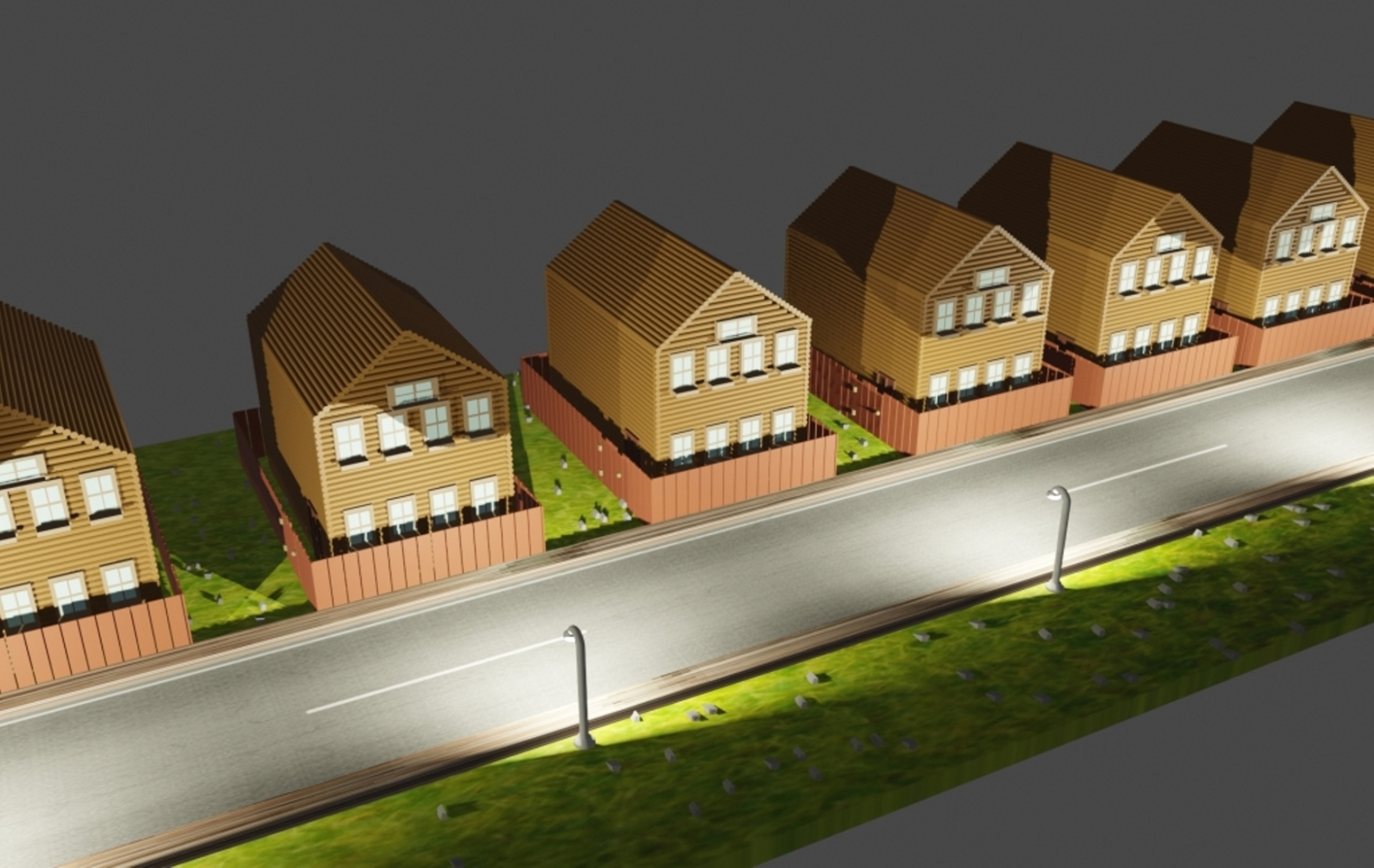 Зойкин Максим Валерьевич