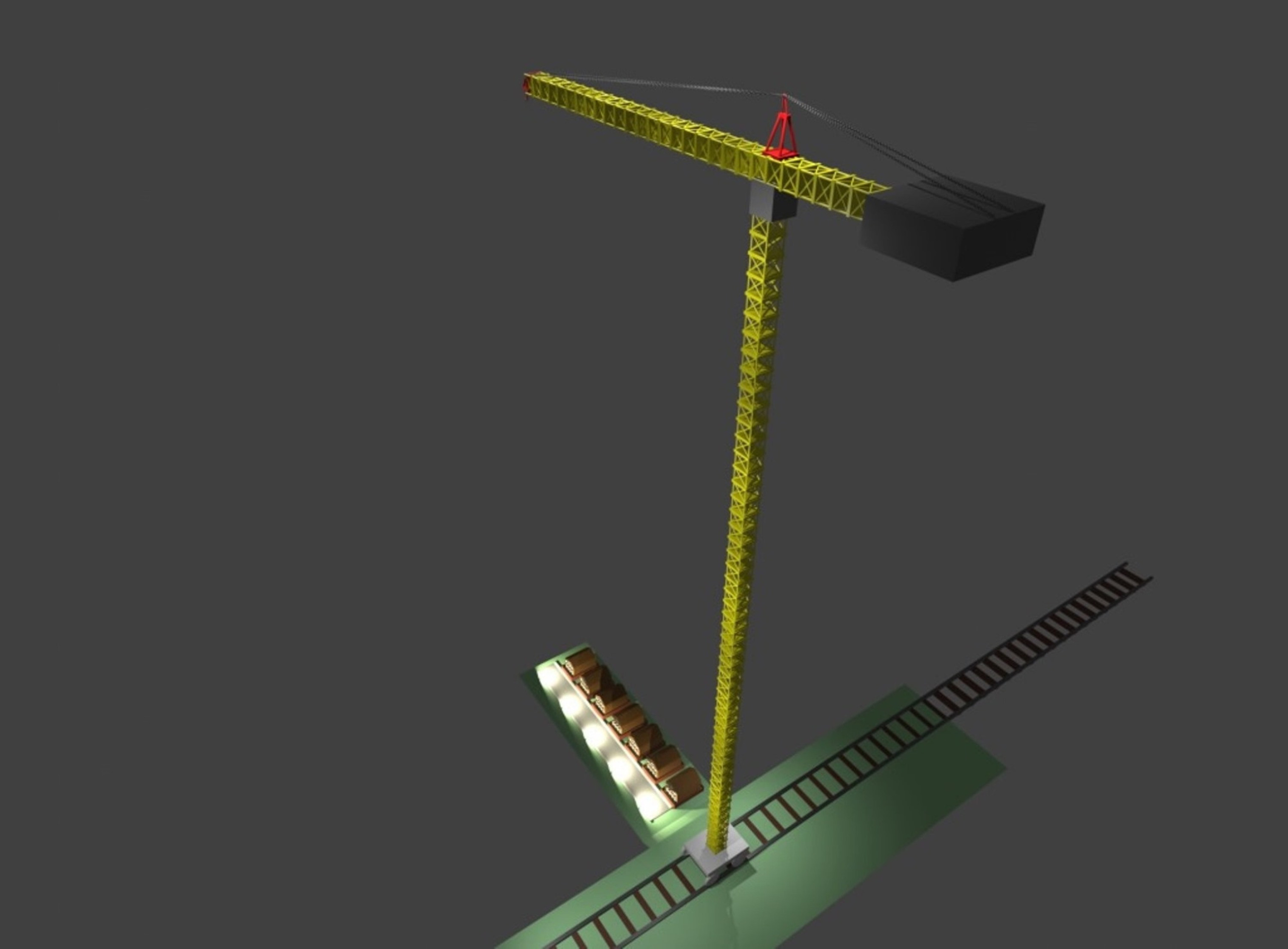 Зойкин Максим Валерьевич