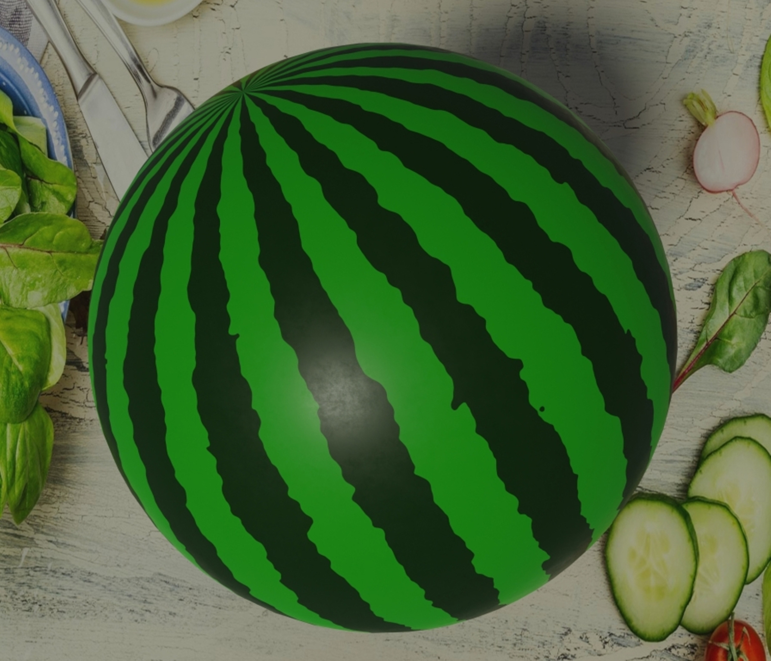 Зойкин Максим Валерьевич