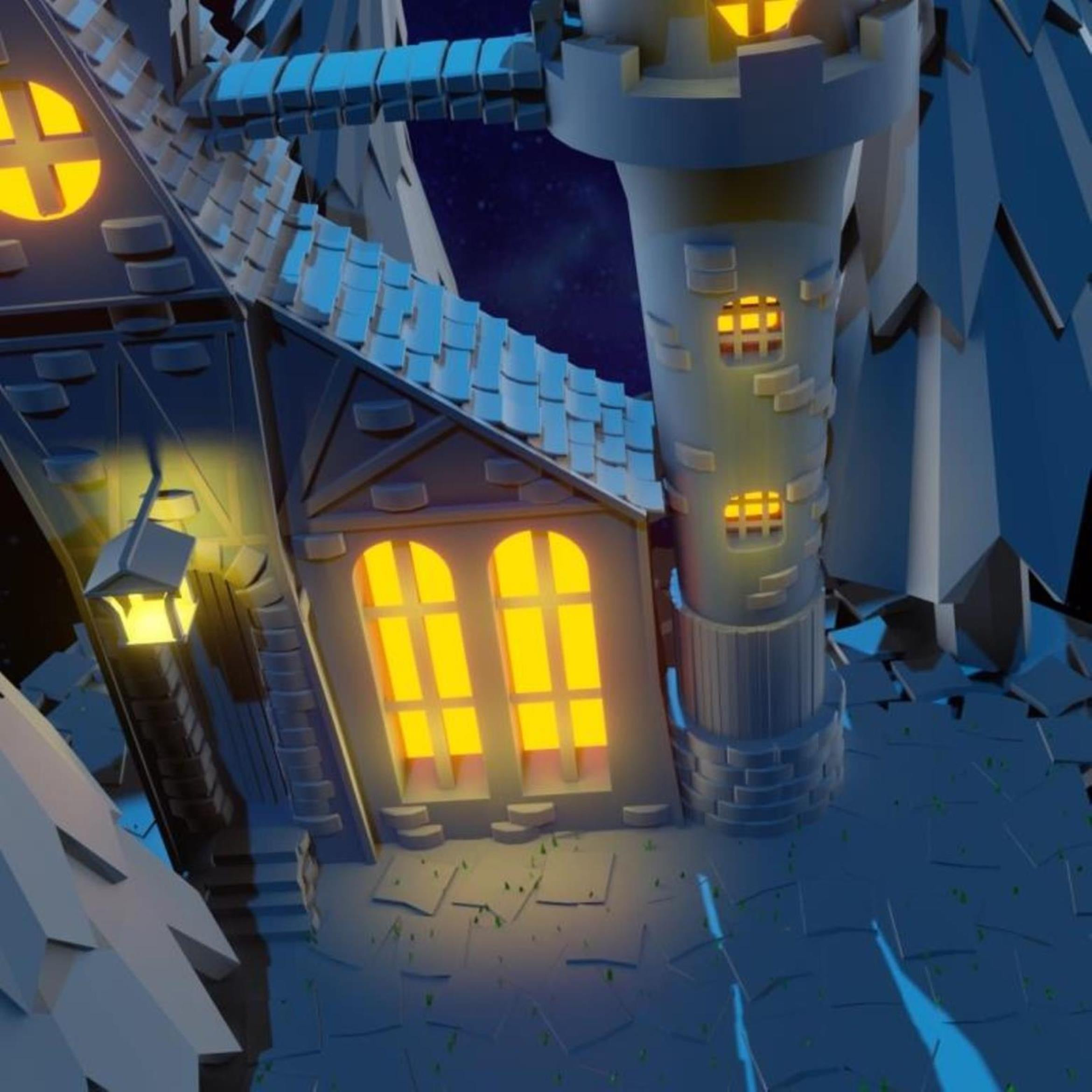 Зойкин Максим Валерьевич