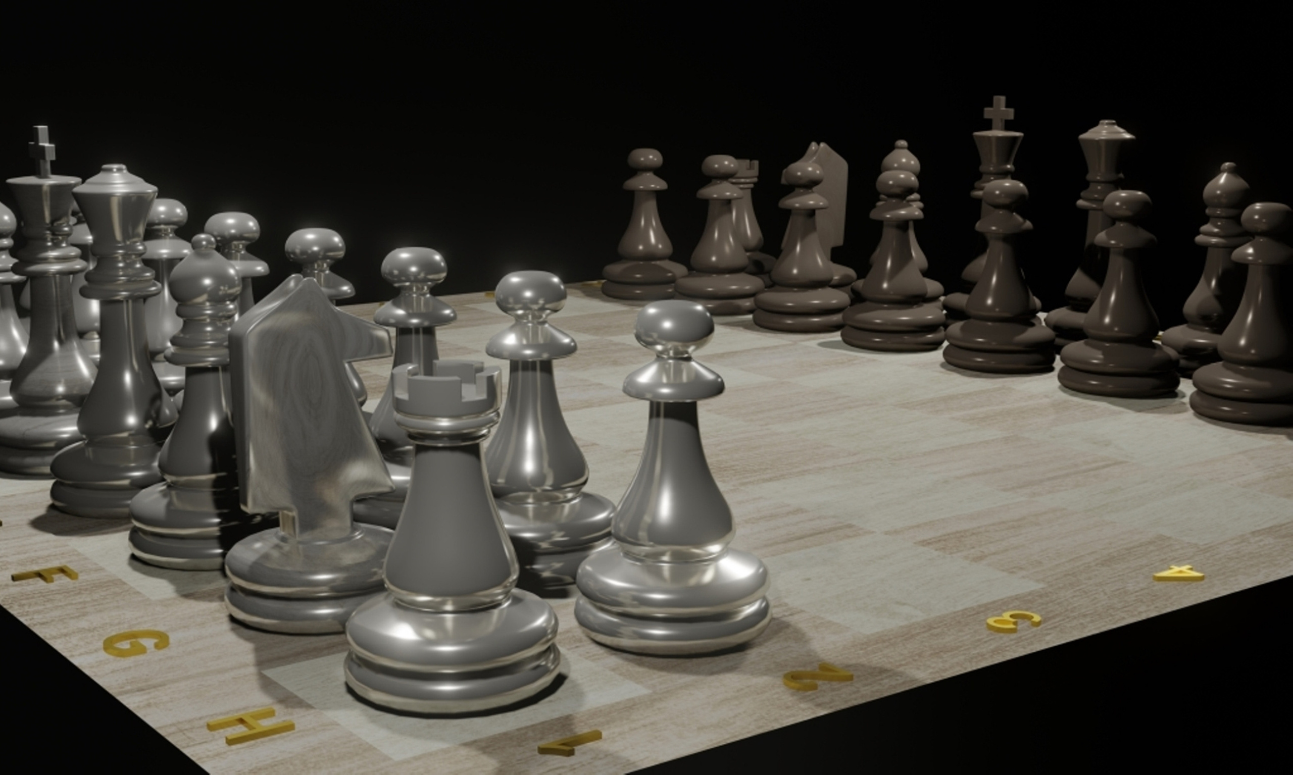 Зойкин Максим Валерьевич