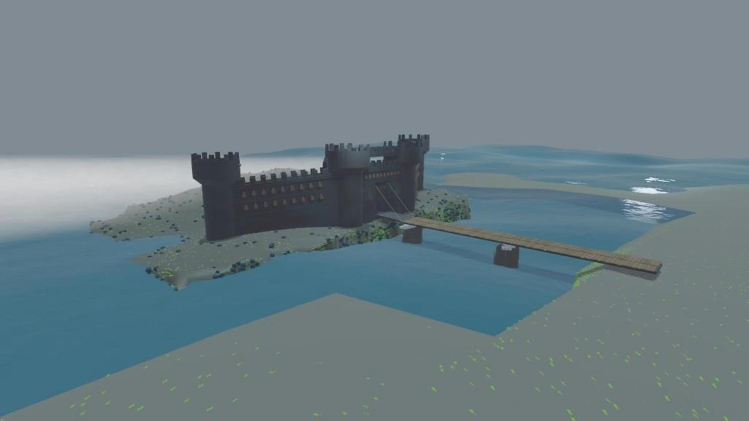 Зойкин Максим Валерьевич