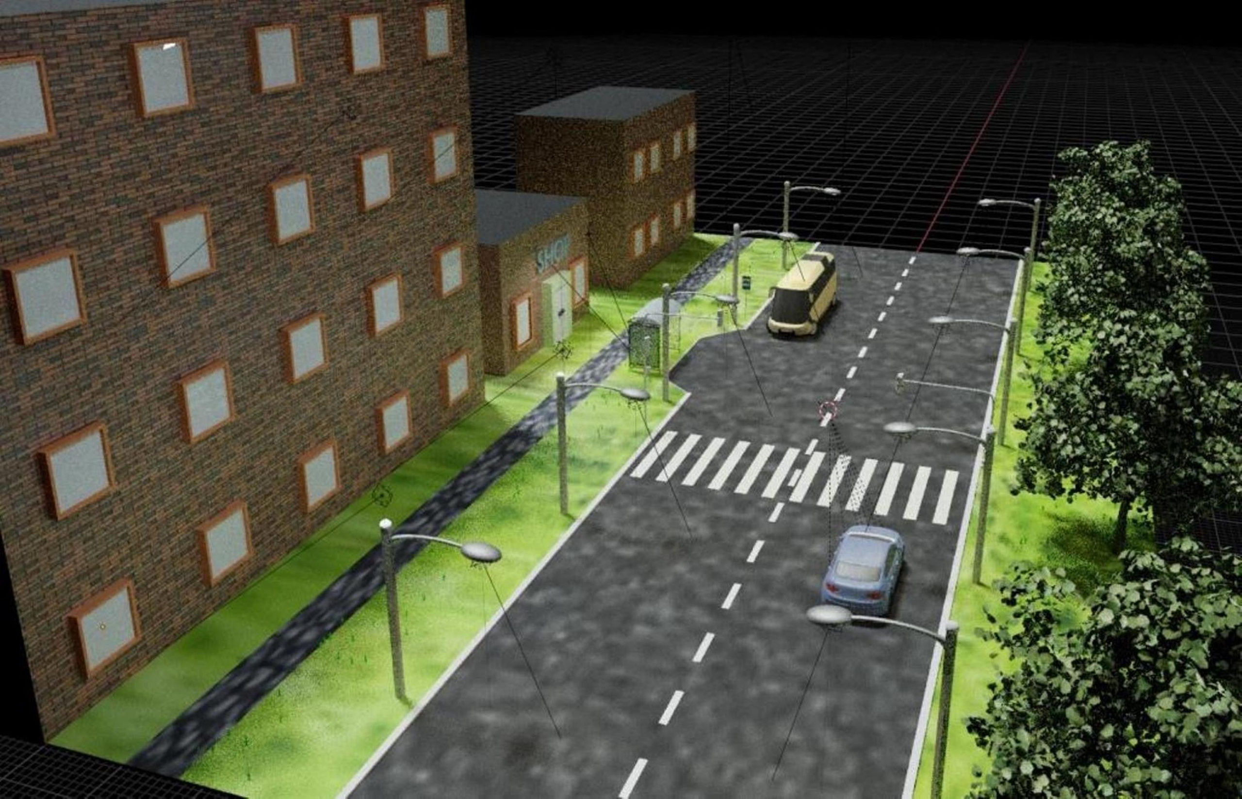 Зойкин Максим Валерьевич