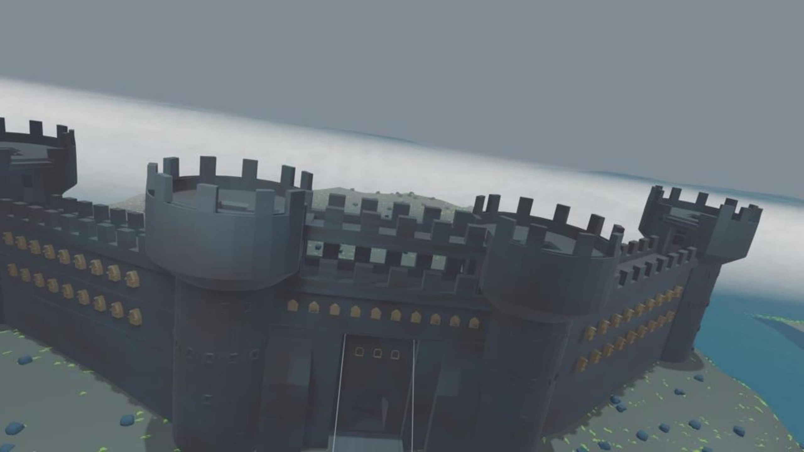 Зойкин Максим Валерьевич