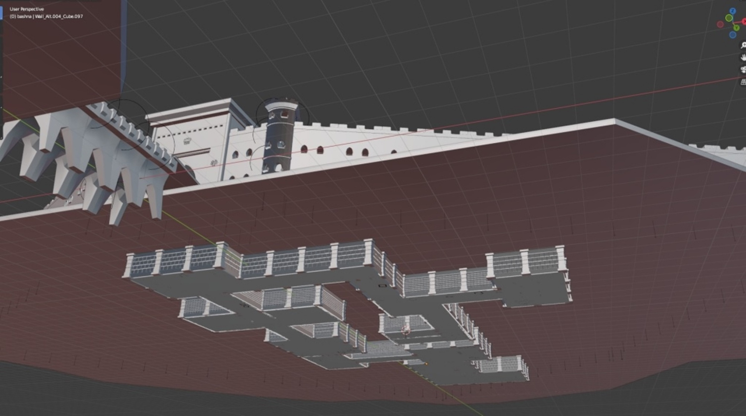 Зойкин Максим Валерьевич