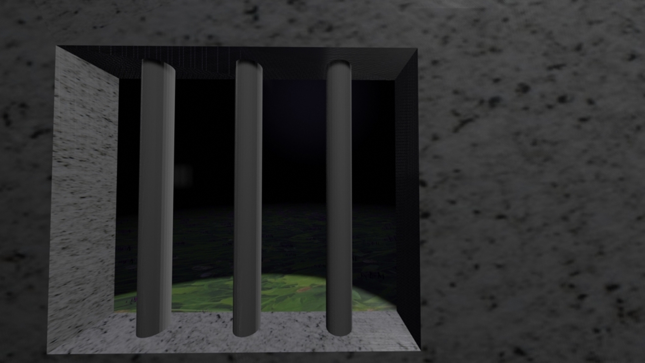 Зойкин Максим Валерьевич