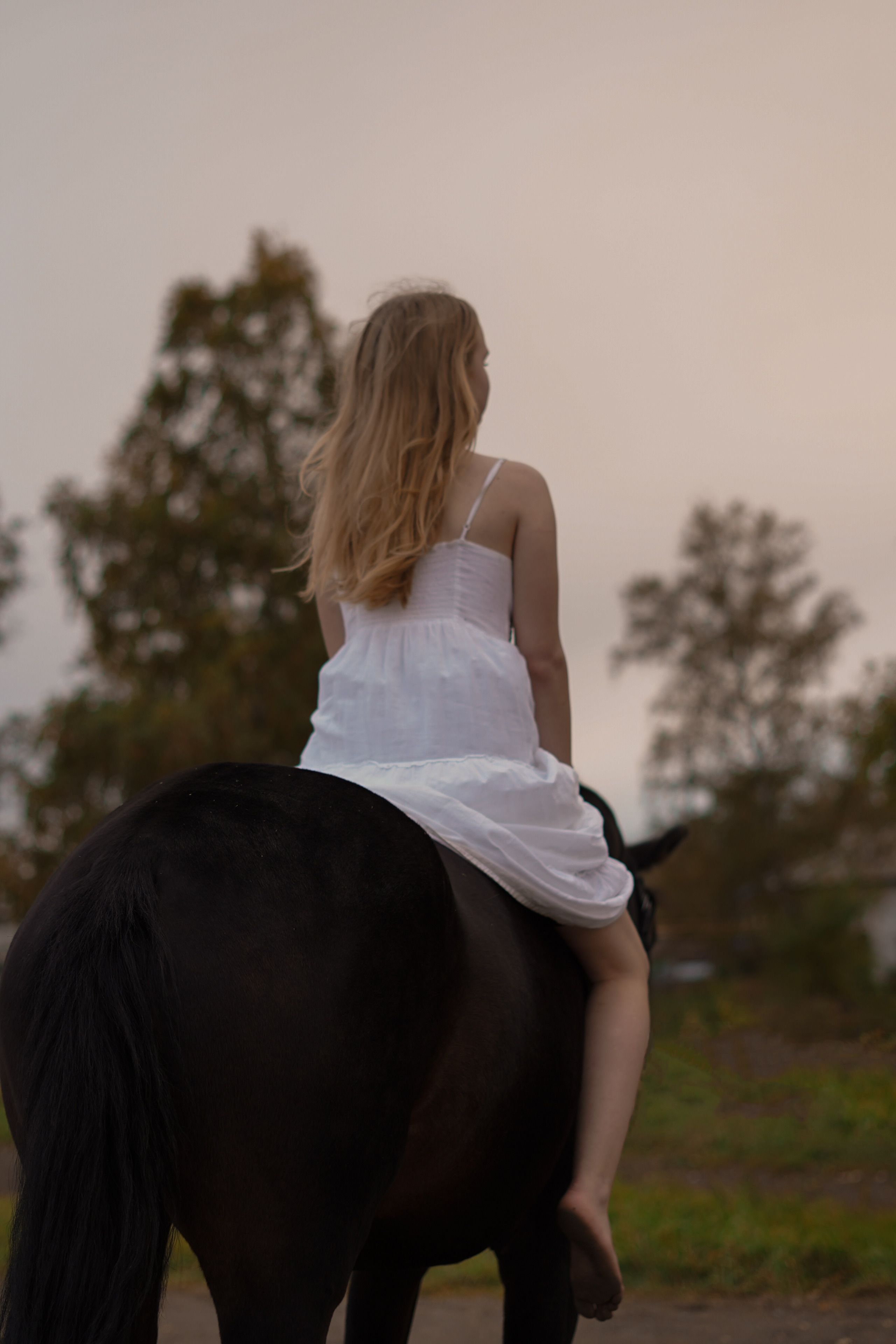 Елизавета и Эмма. Софья Боровских|твой фотограф|Курган